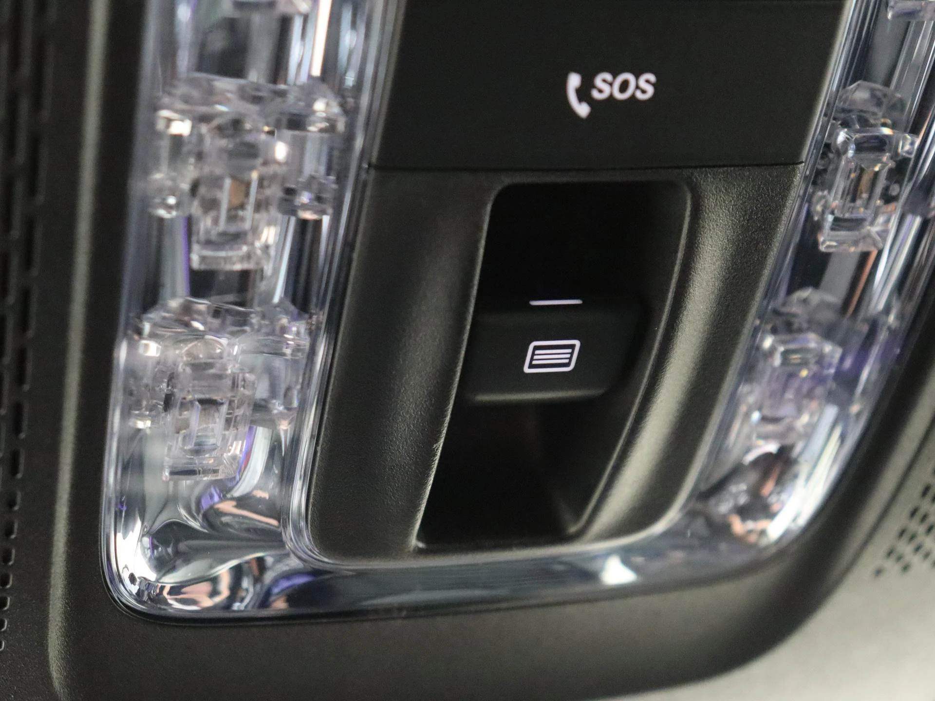 Mercedes-Benz-GLE-image-23