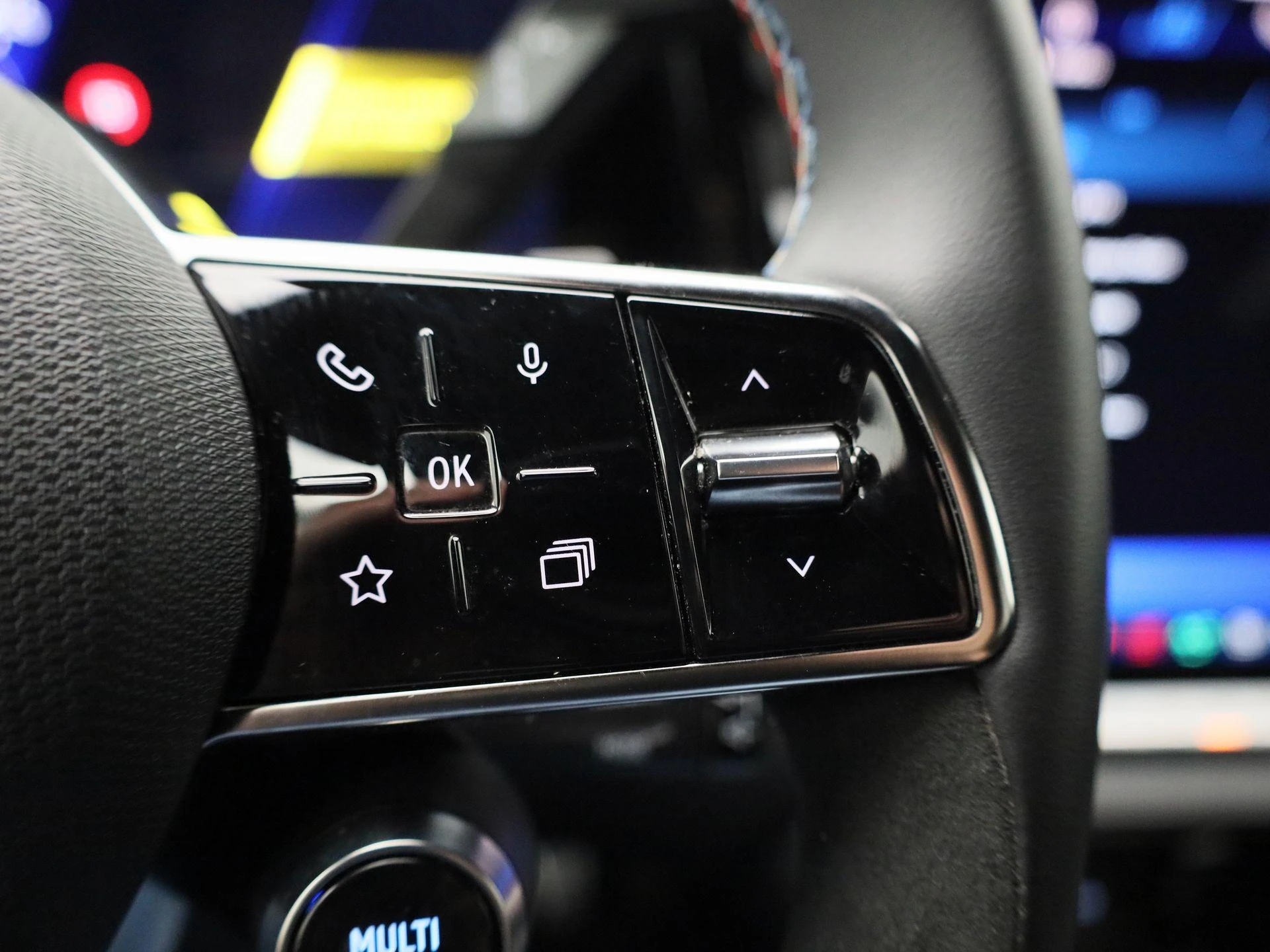 Renault-Espace-image-19