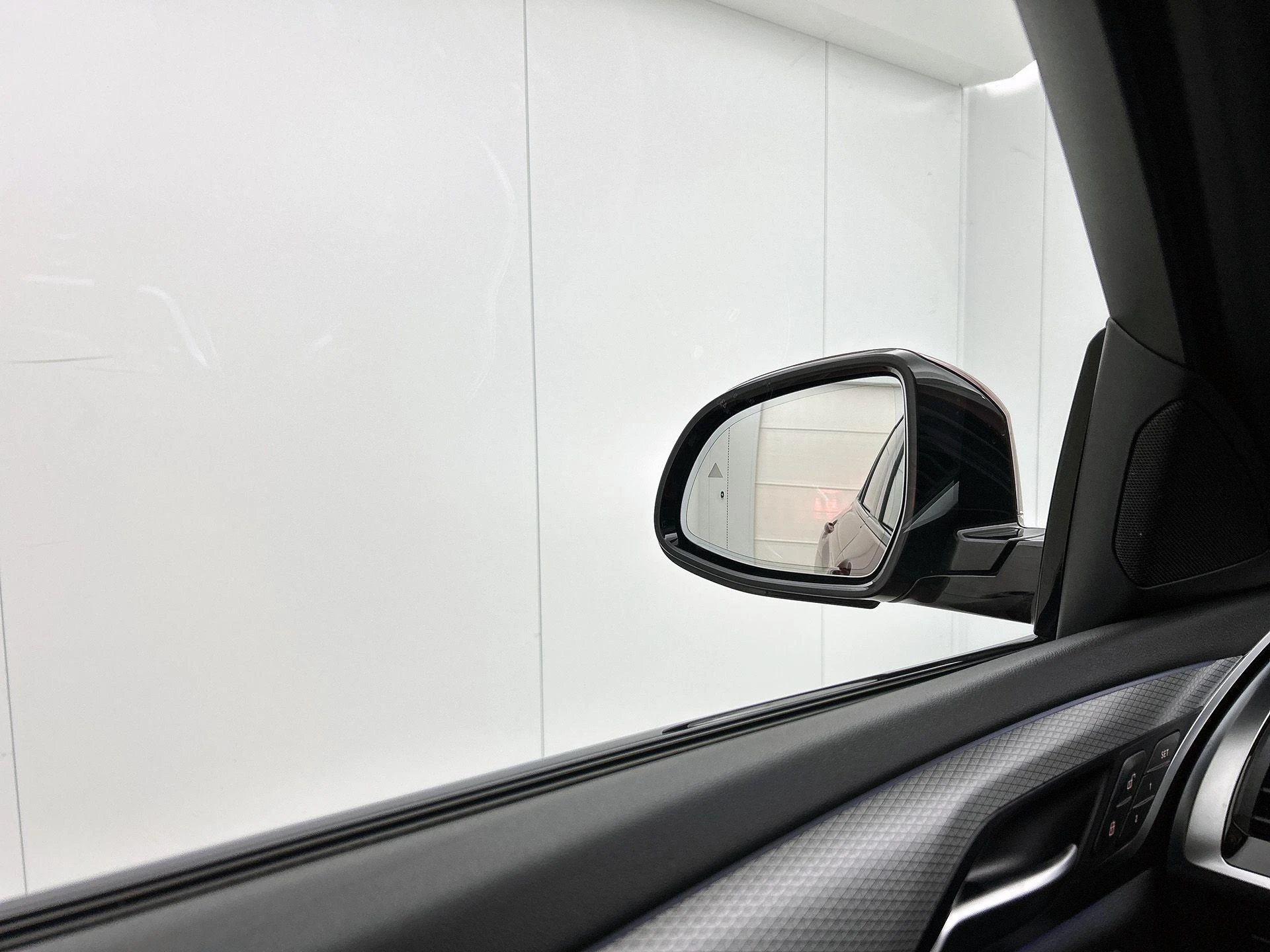 BMW X4 xDrive20i High Executive