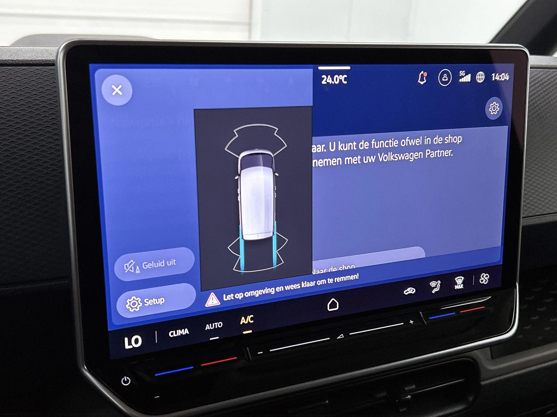 Volkswagen-ID. Buzz Cargo-image-25