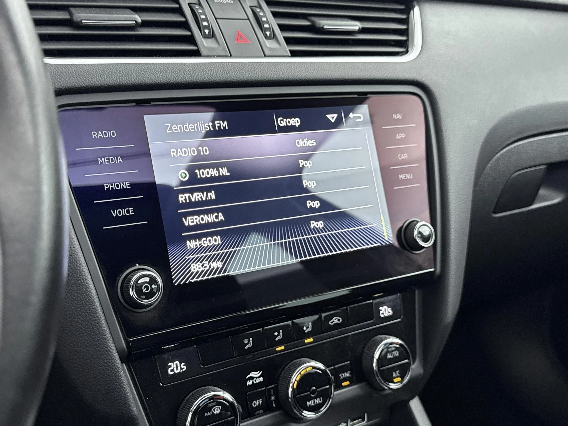 Škoda-Octavia-image-6