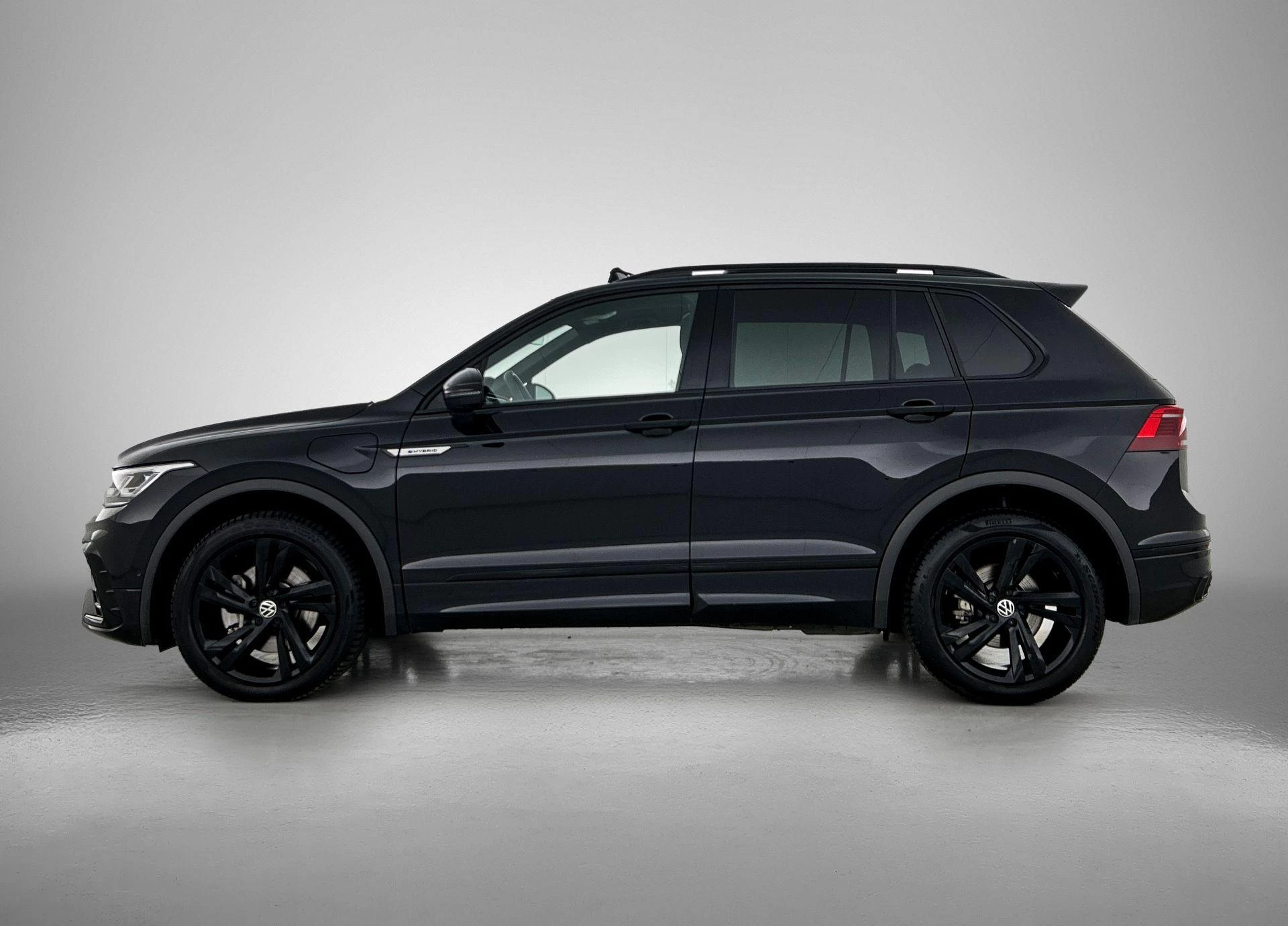 Volkswagen-Tiguan-image-3