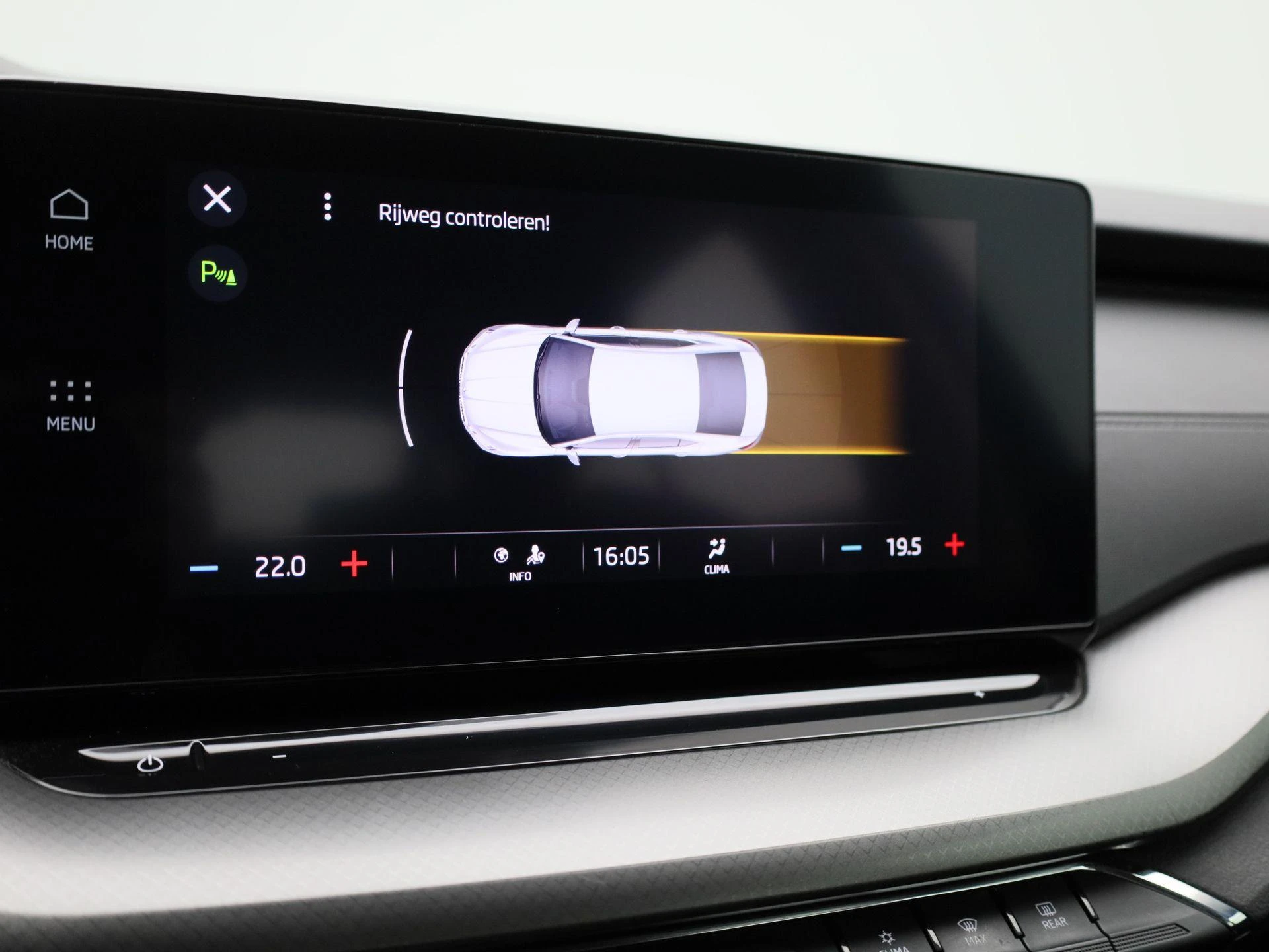 Škoda-Octavia-image-28