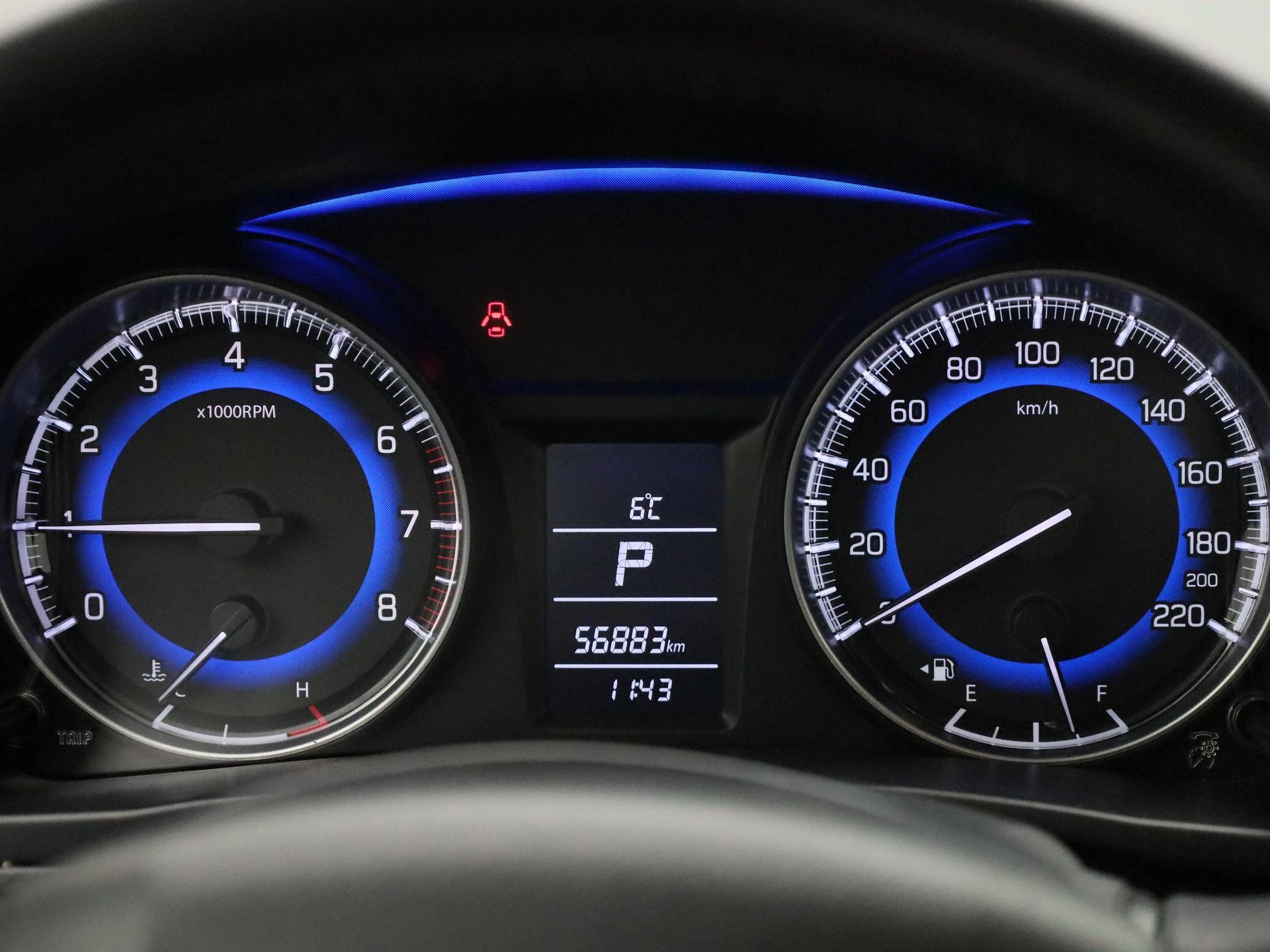 Suzuki-Baleno-image-7