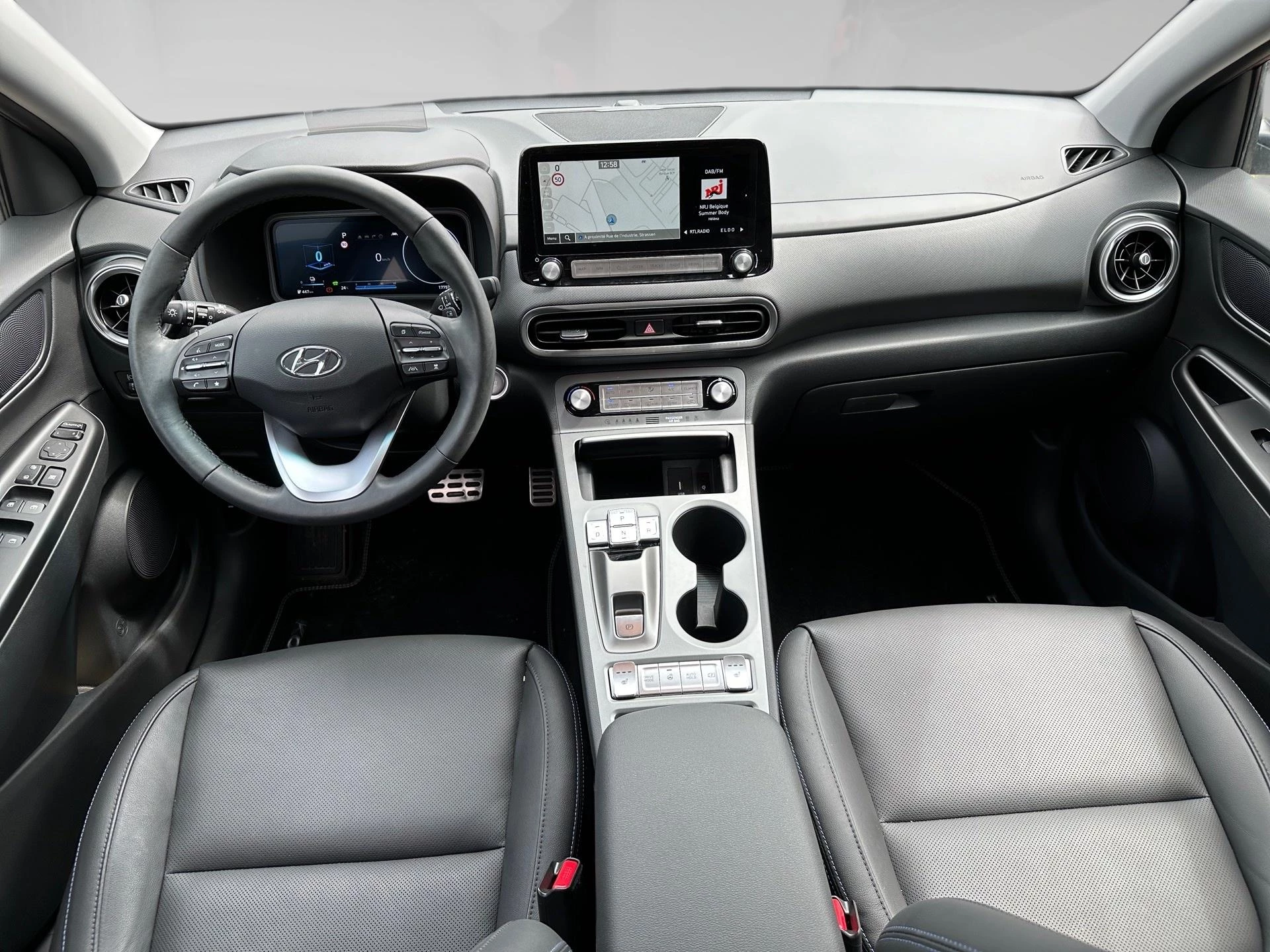 Hyundai-Kona-image-4