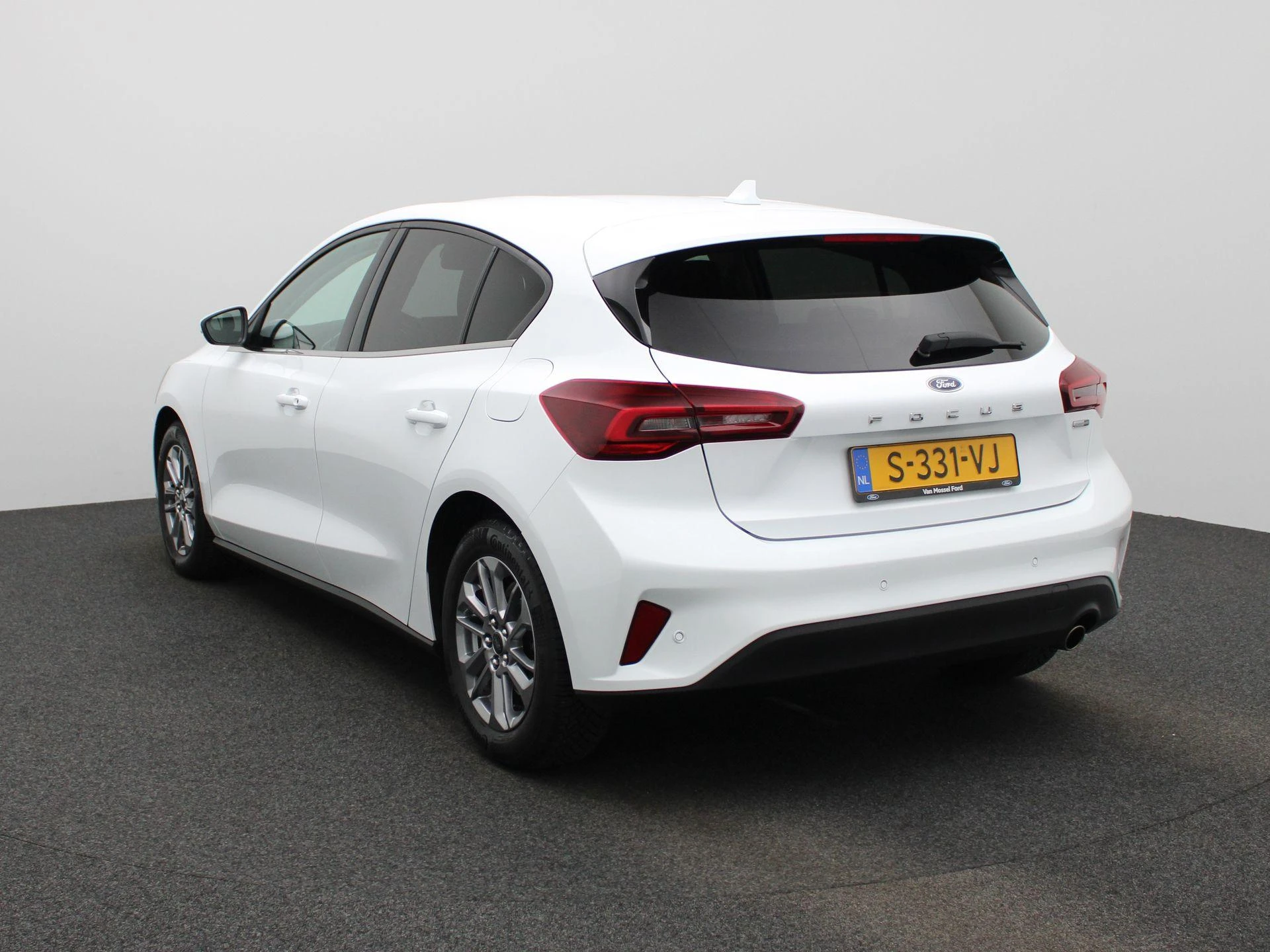 Ford-Focus-image-1