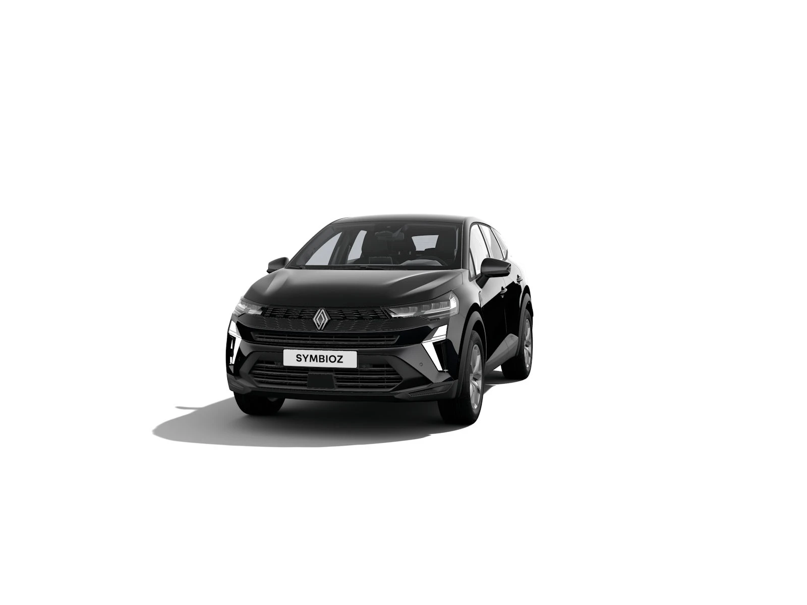 Renault-Symbioz-image-7