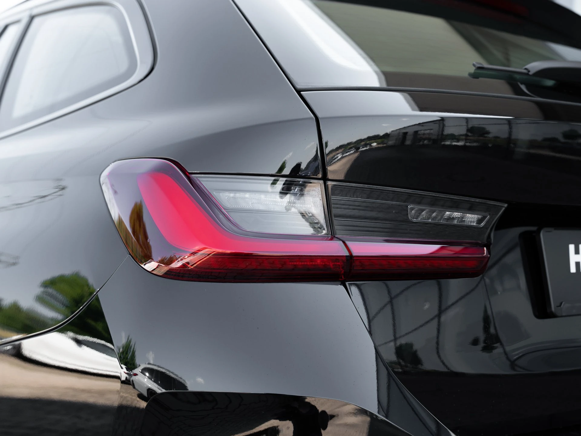 BMW-3er Reihe-image-7