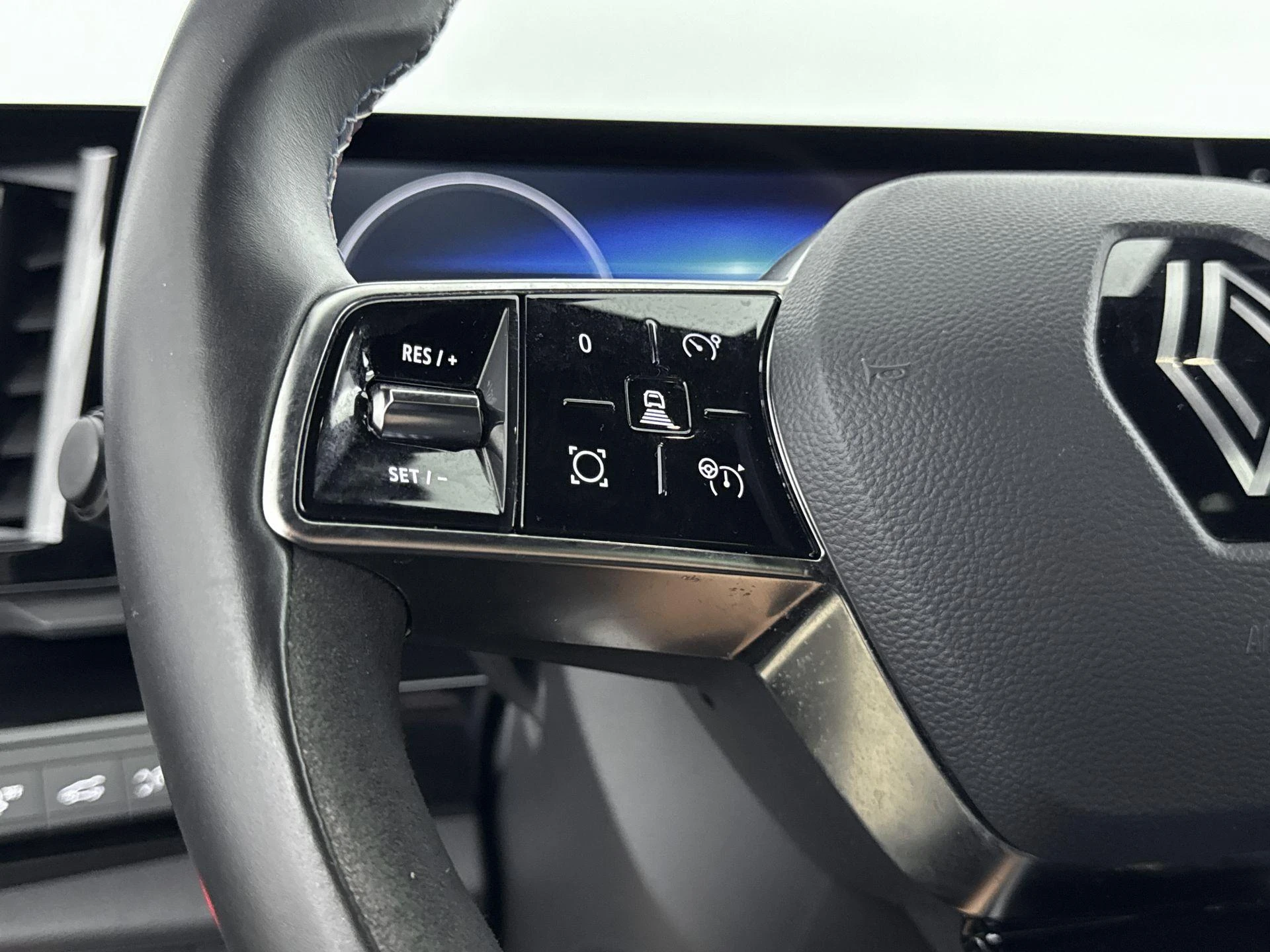 Renault-Austral-image-5