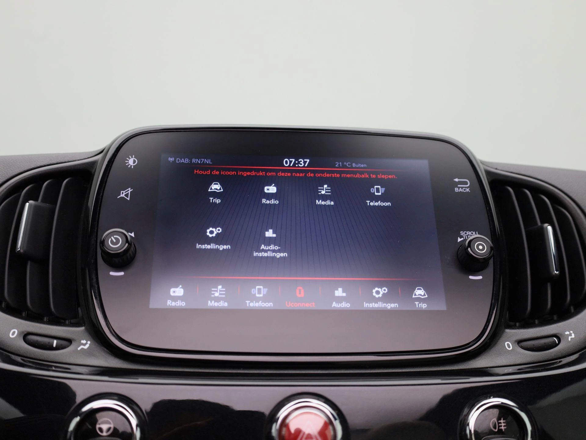 Fiat-500C-image-26