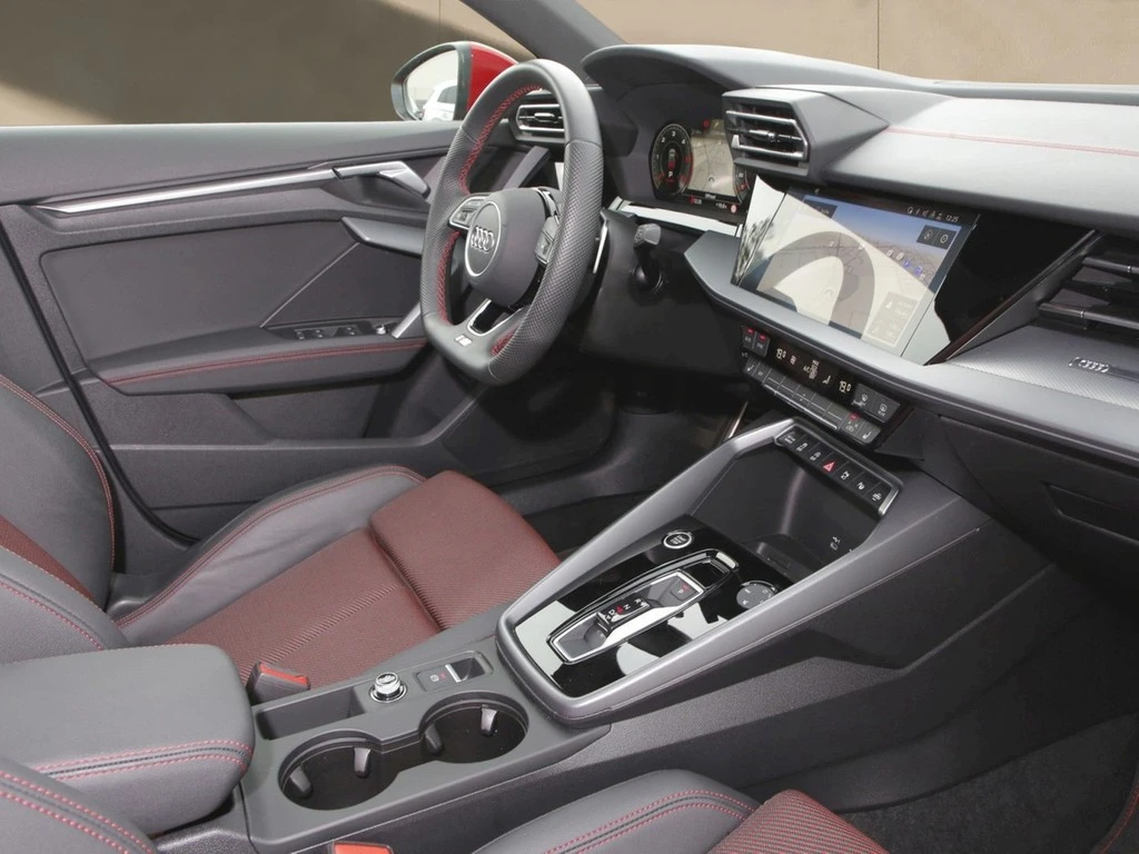 Audi-A3-image-10