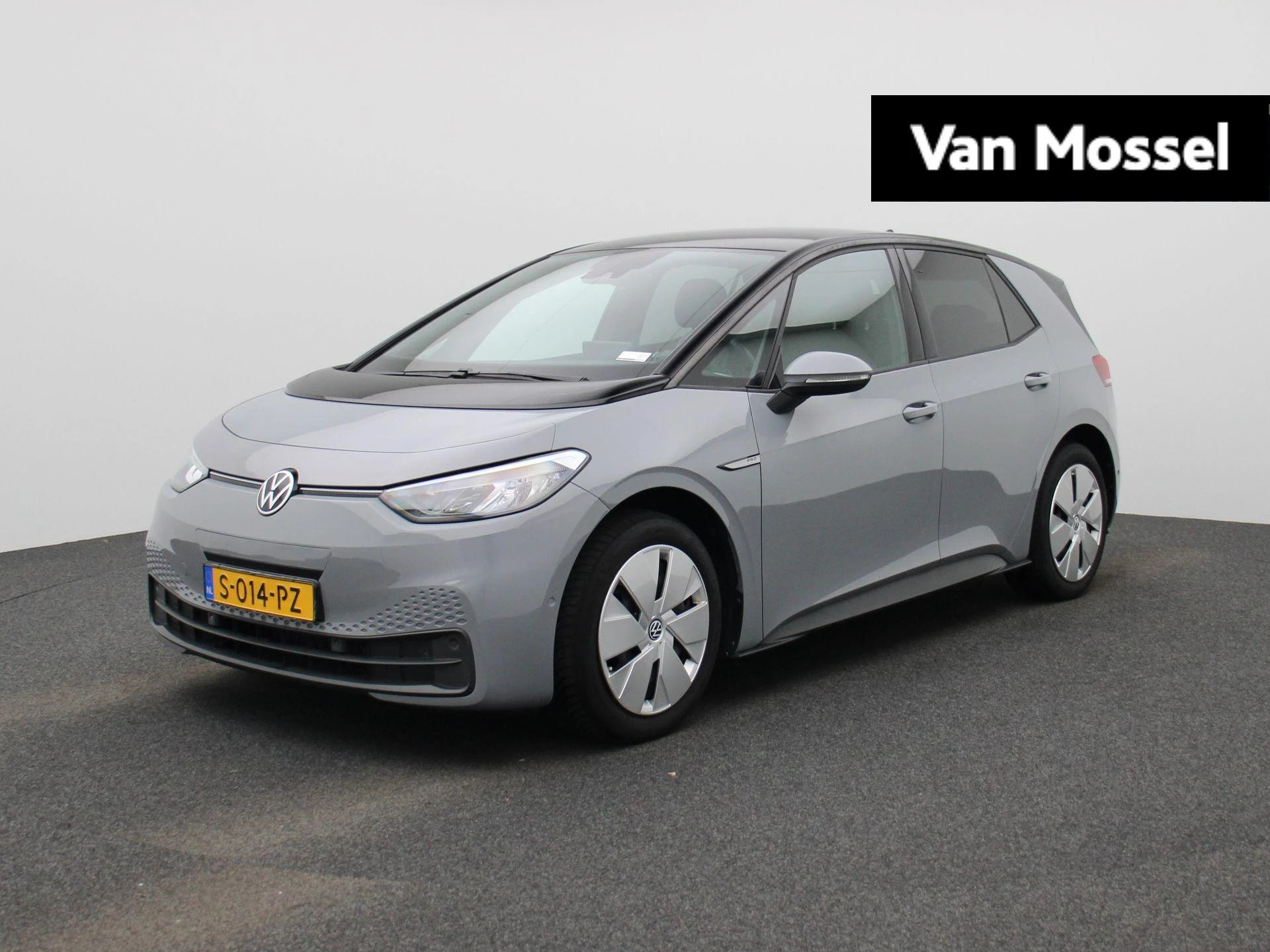 Volkswagen-ID.3-image-0