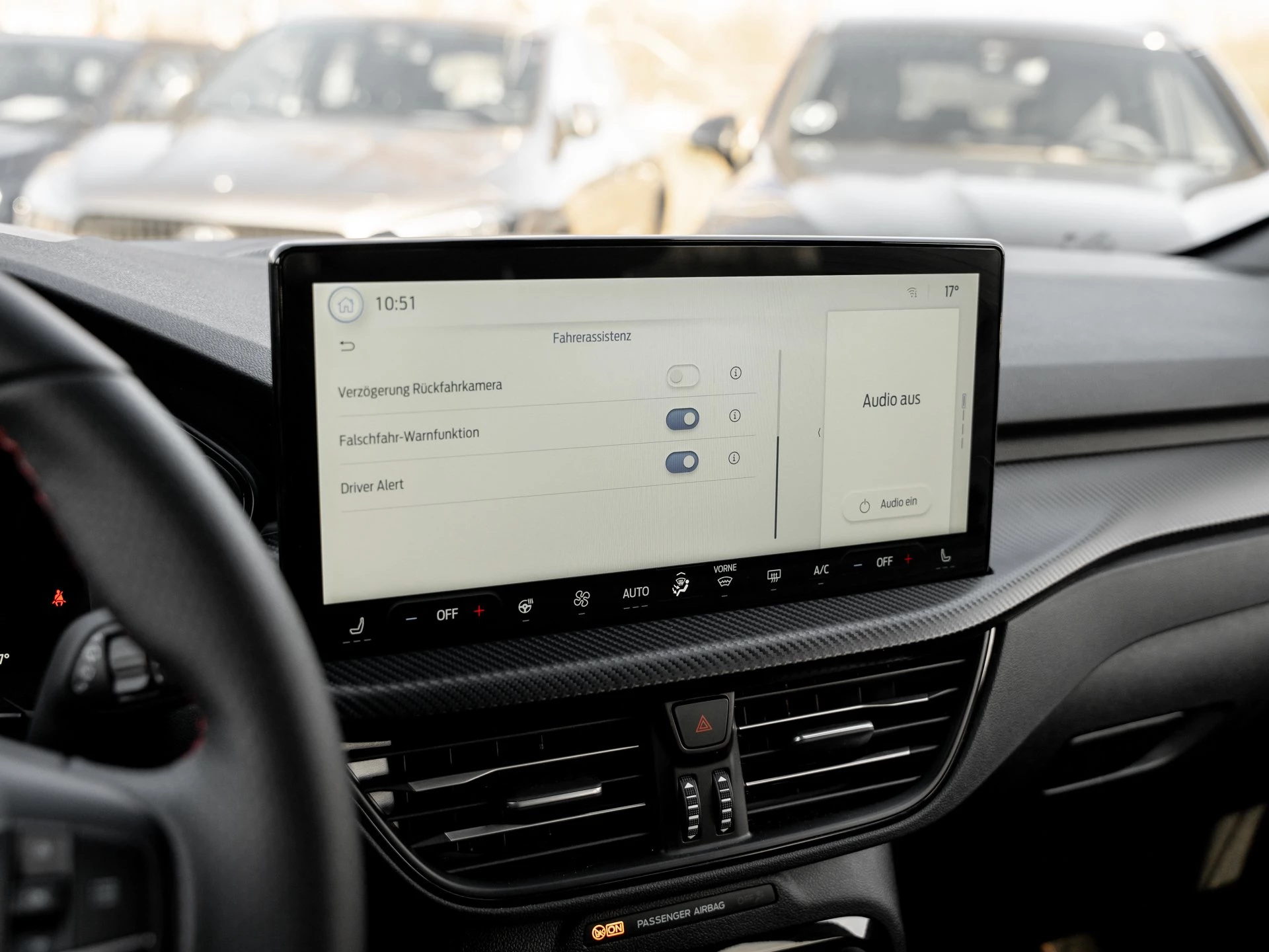 Ford-Kuga-image-13