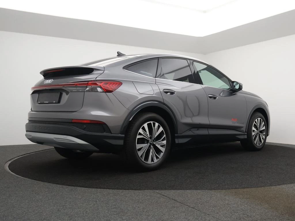 Audi-Q4 Sportback e-tron-image-1