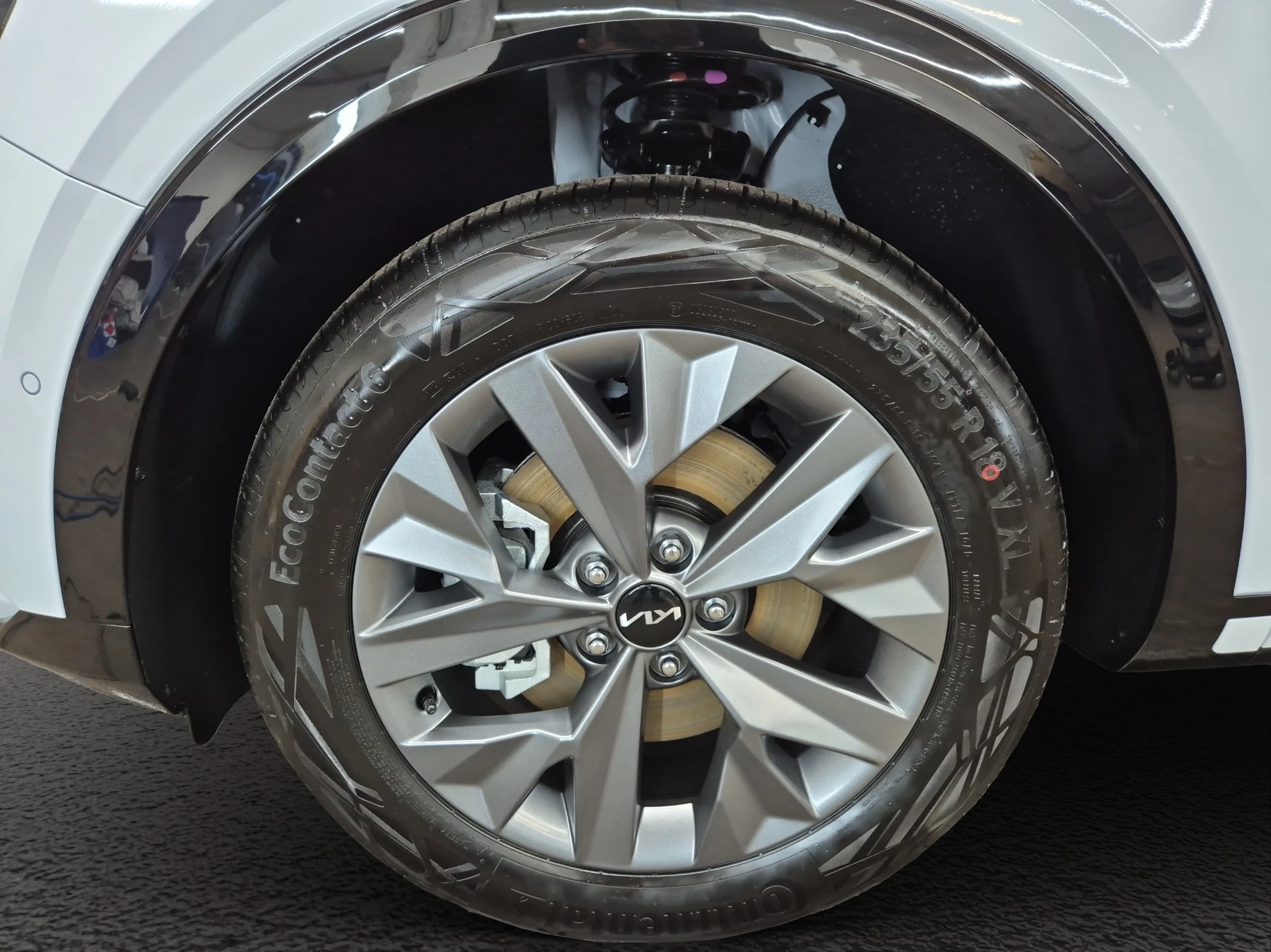 Kia-Sportage-image-8