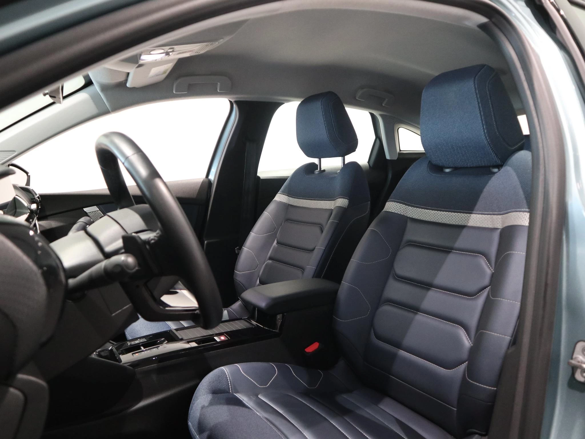 Citroën-C4-image-6