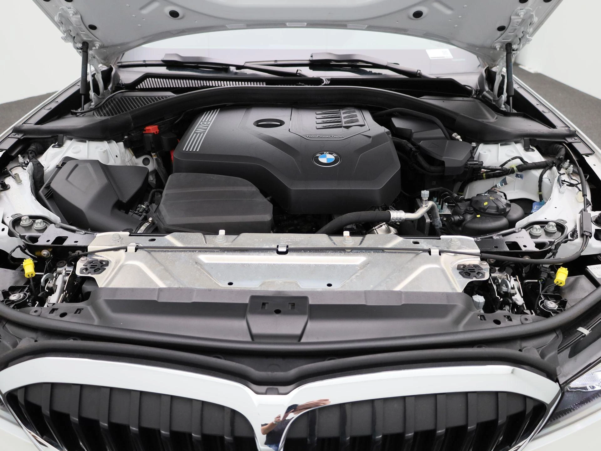 BMW-3 Serie-image-32