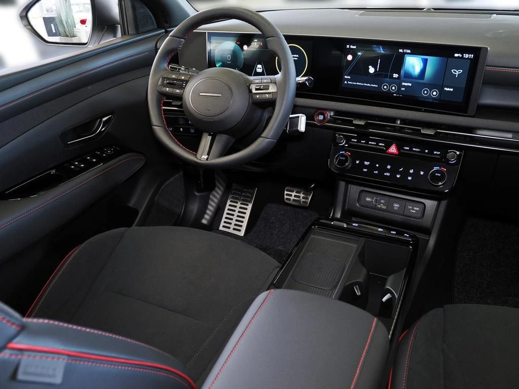 Hyundai-Tucson-image-9