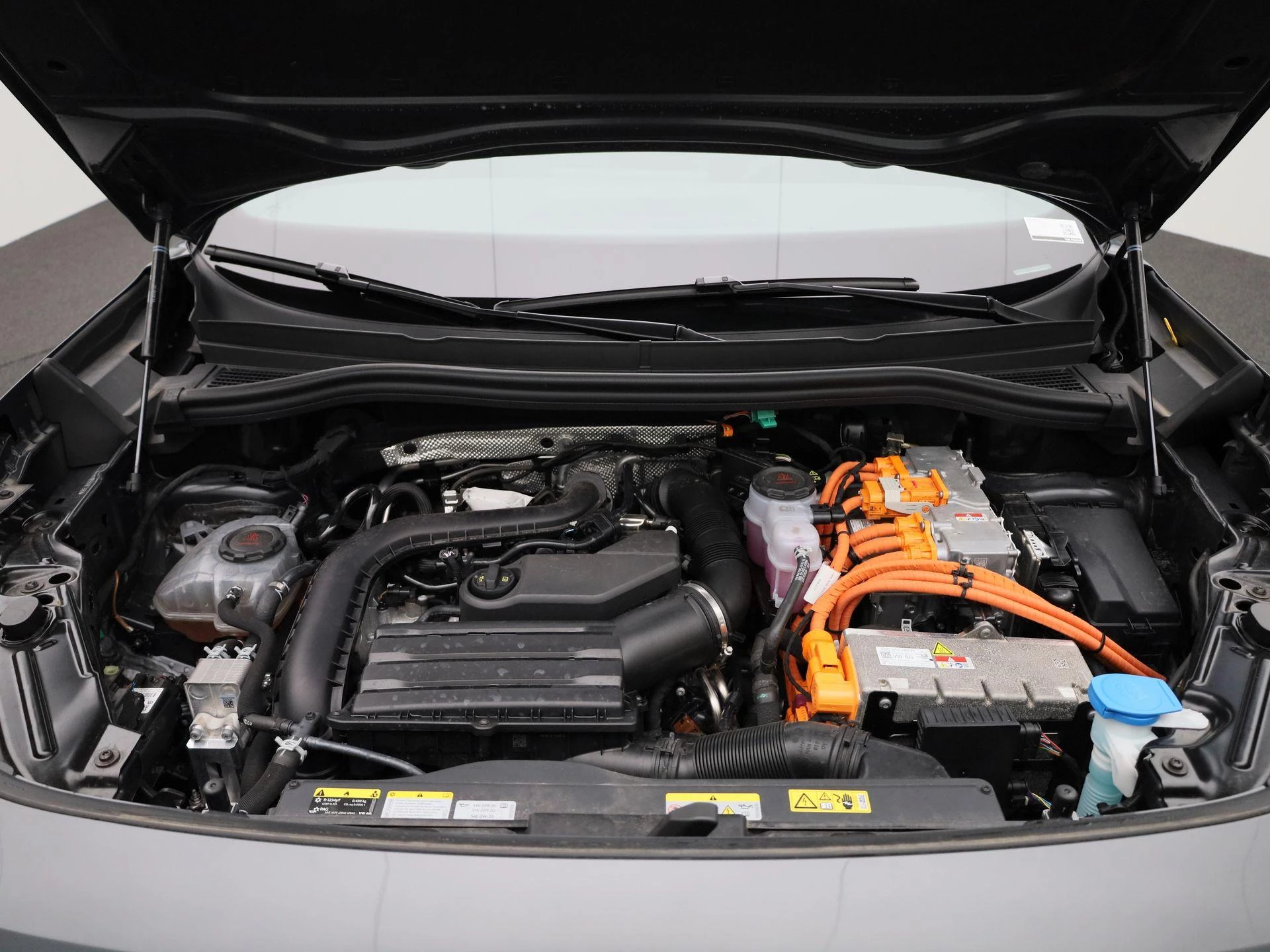 Volkswagen-Tayron-image-48