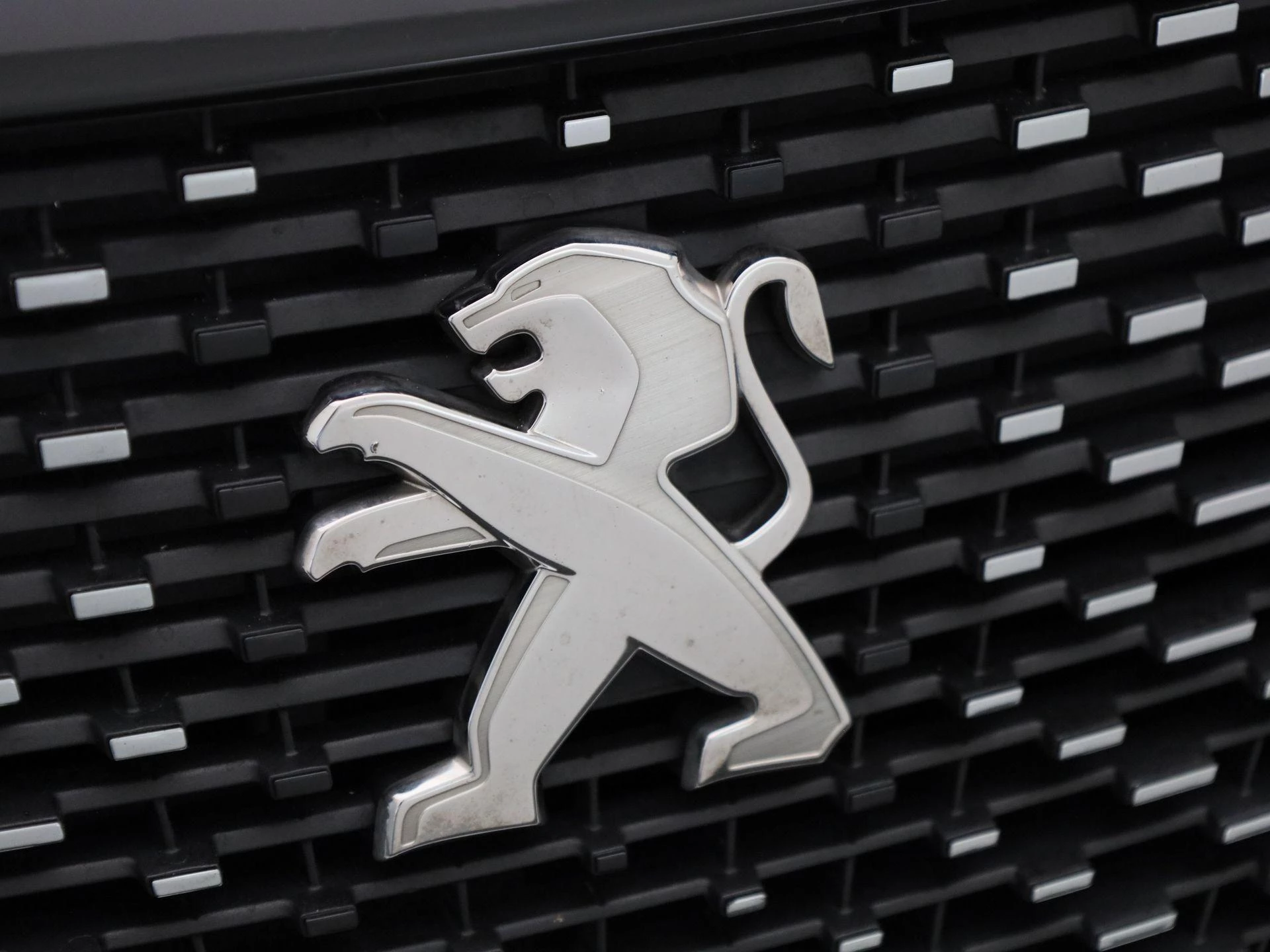 Peugeot-2008-image-30