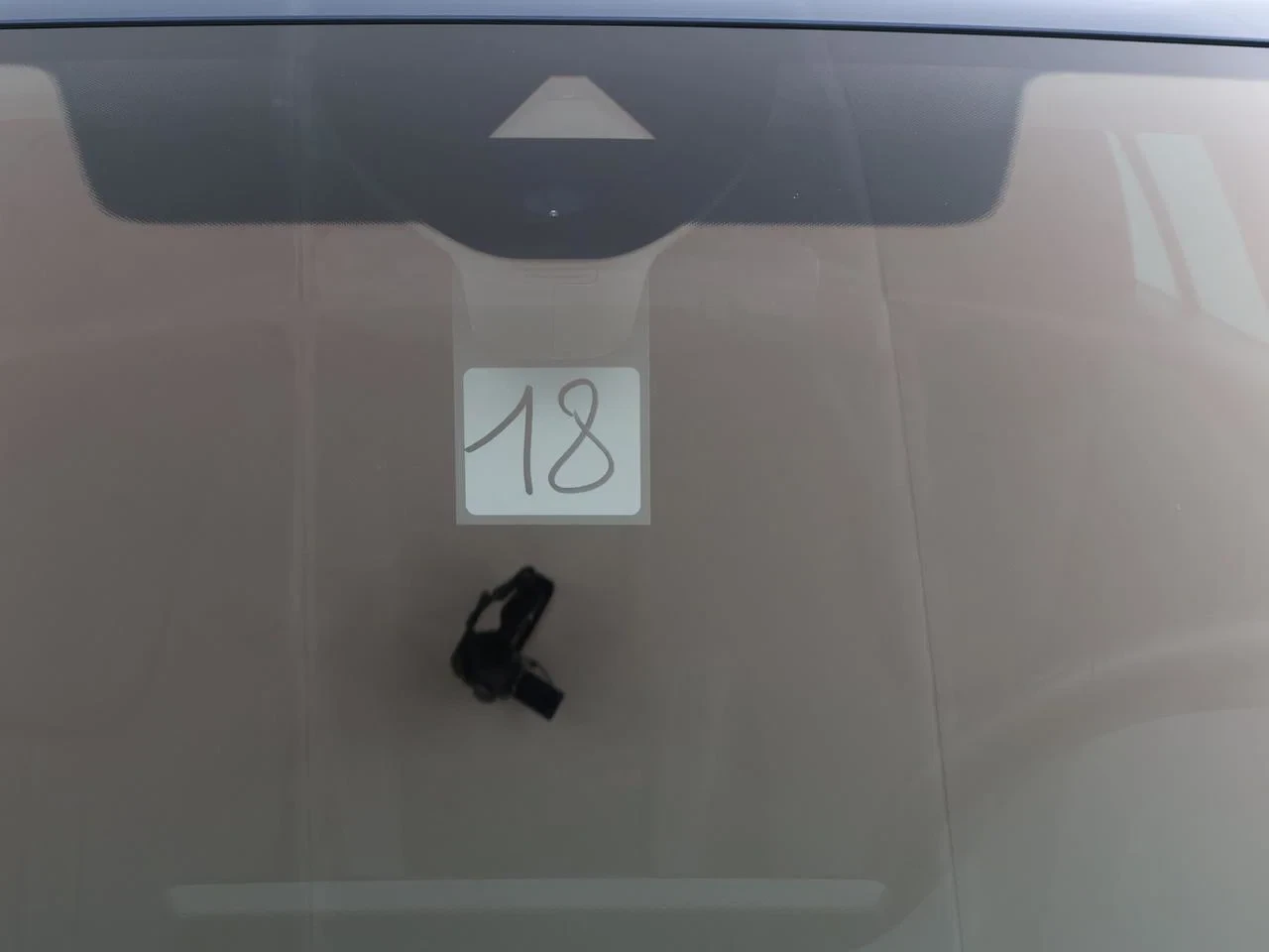 Škoda-Octavia-image-31