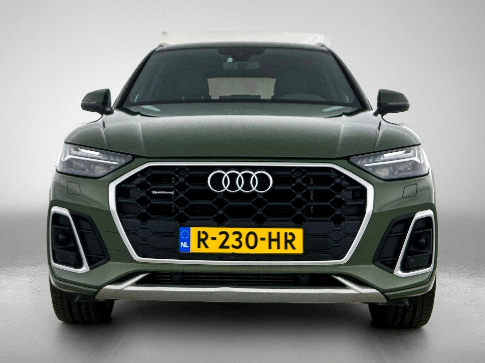 Audi-Q5-image-4