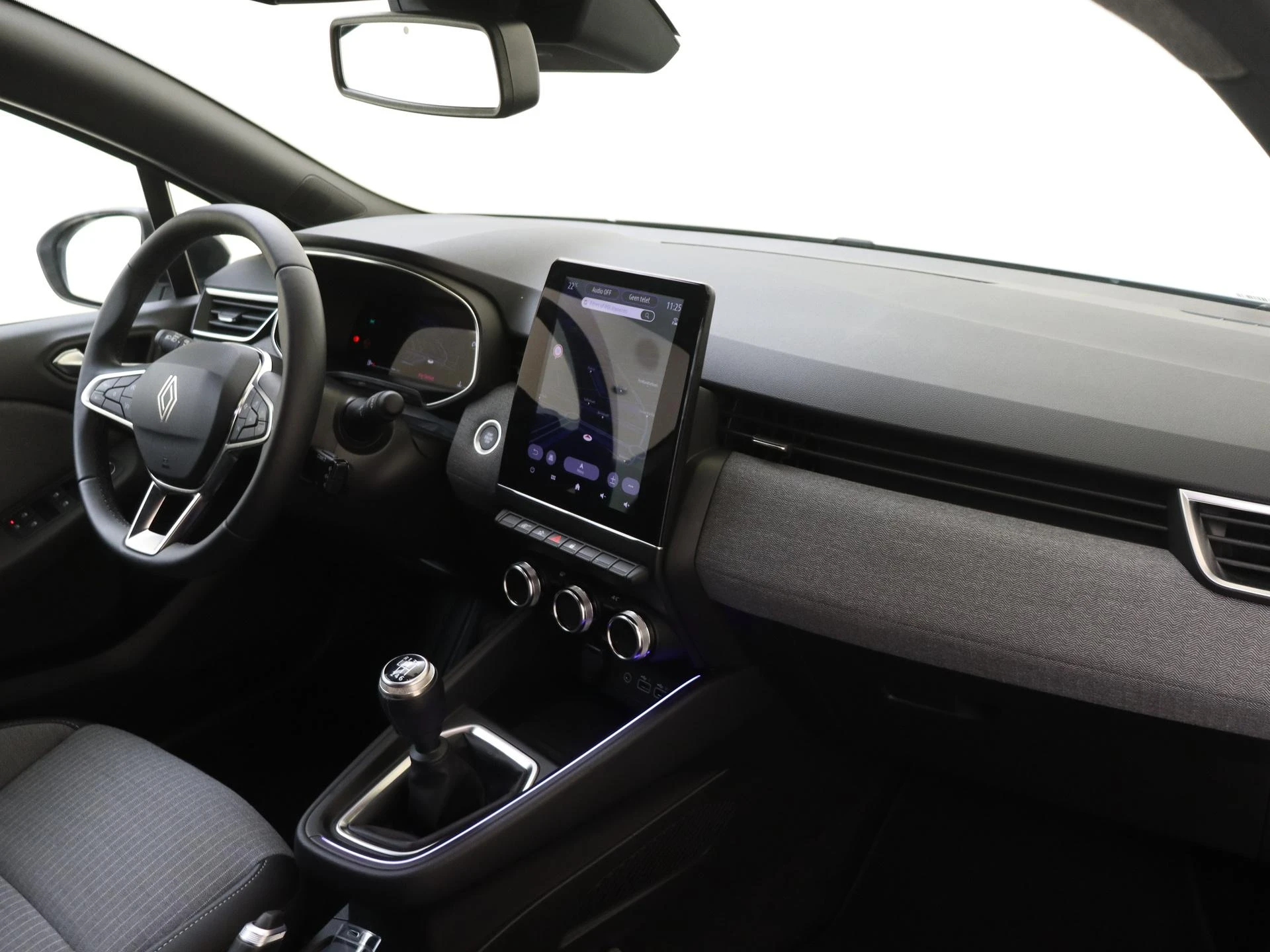 Renault-Clio-image-4