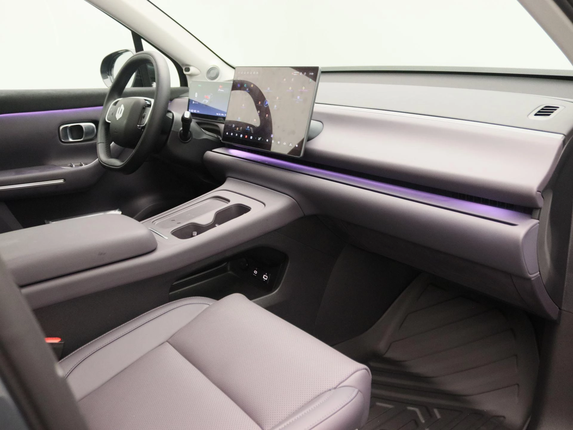 Leapmotor-C10-image-22