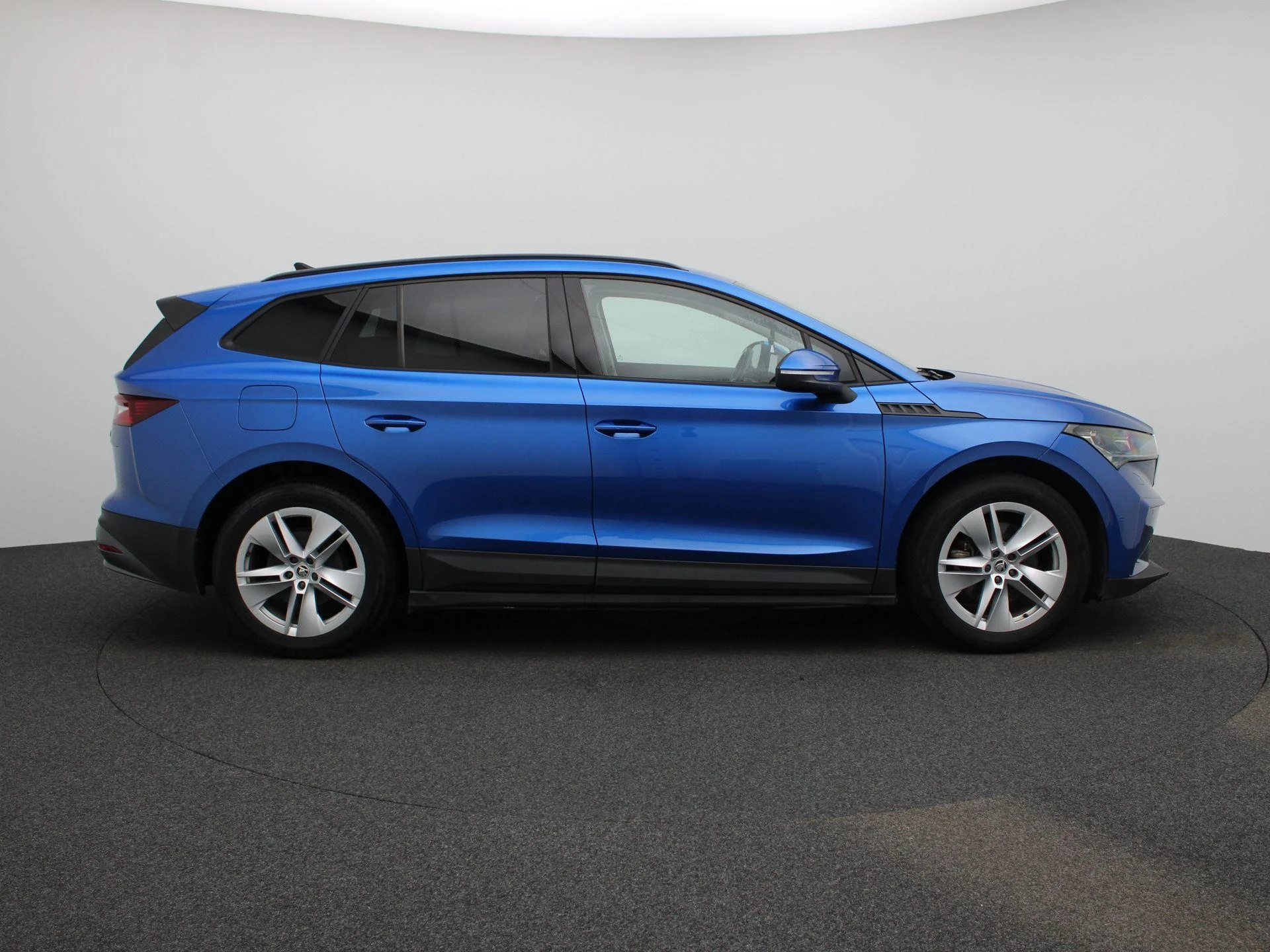 Škoda-Enyaq iV-image-5