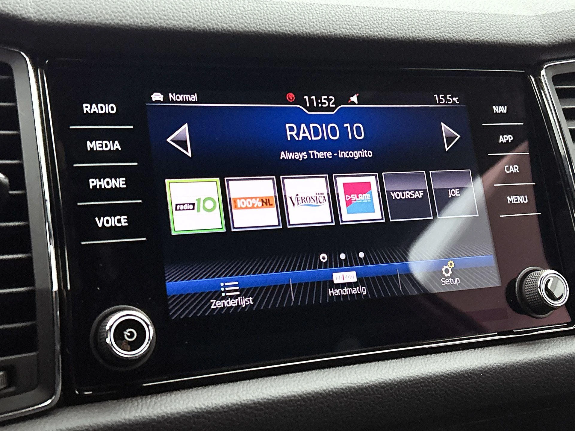 Škoda-Kodiaq-image-6