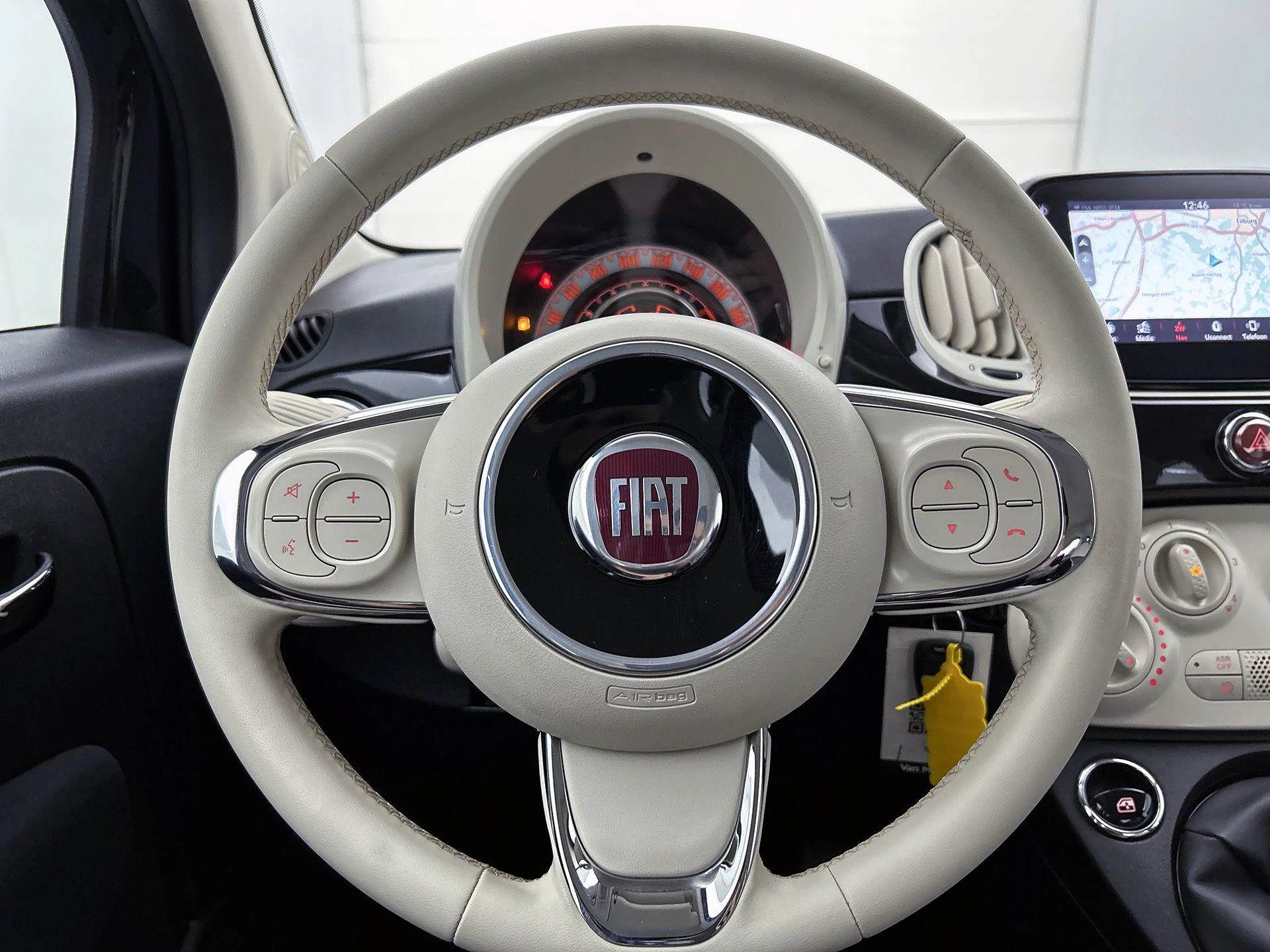 Fiat-500-image-27