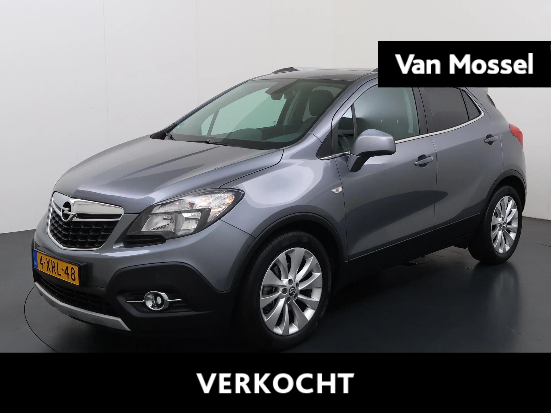 Opel-Mokka-image-0