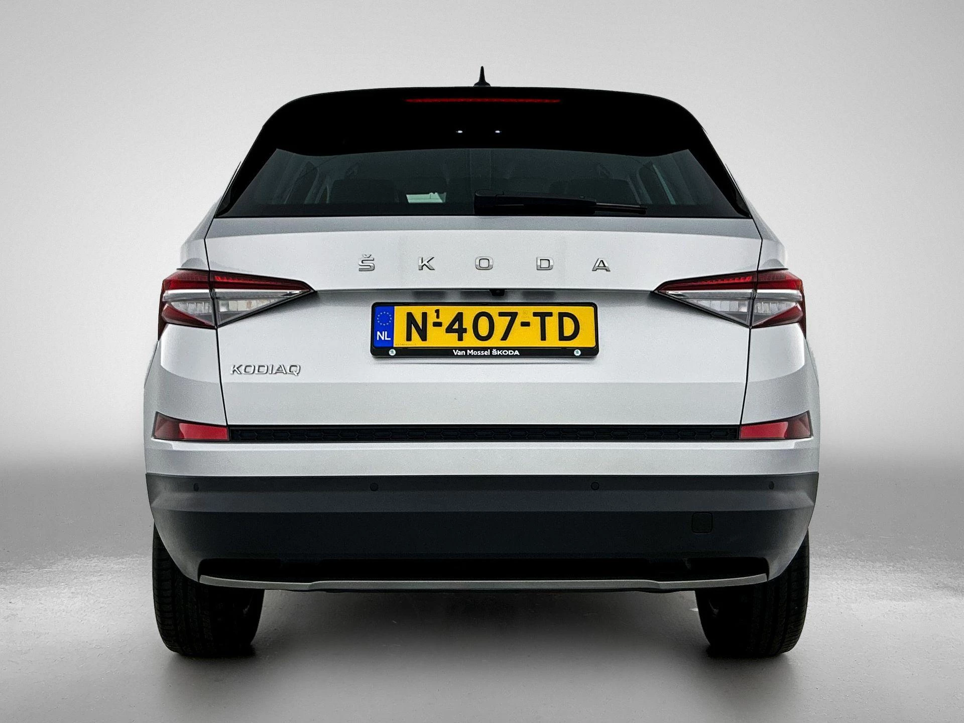 Škoda-Kodiaq-image-2
