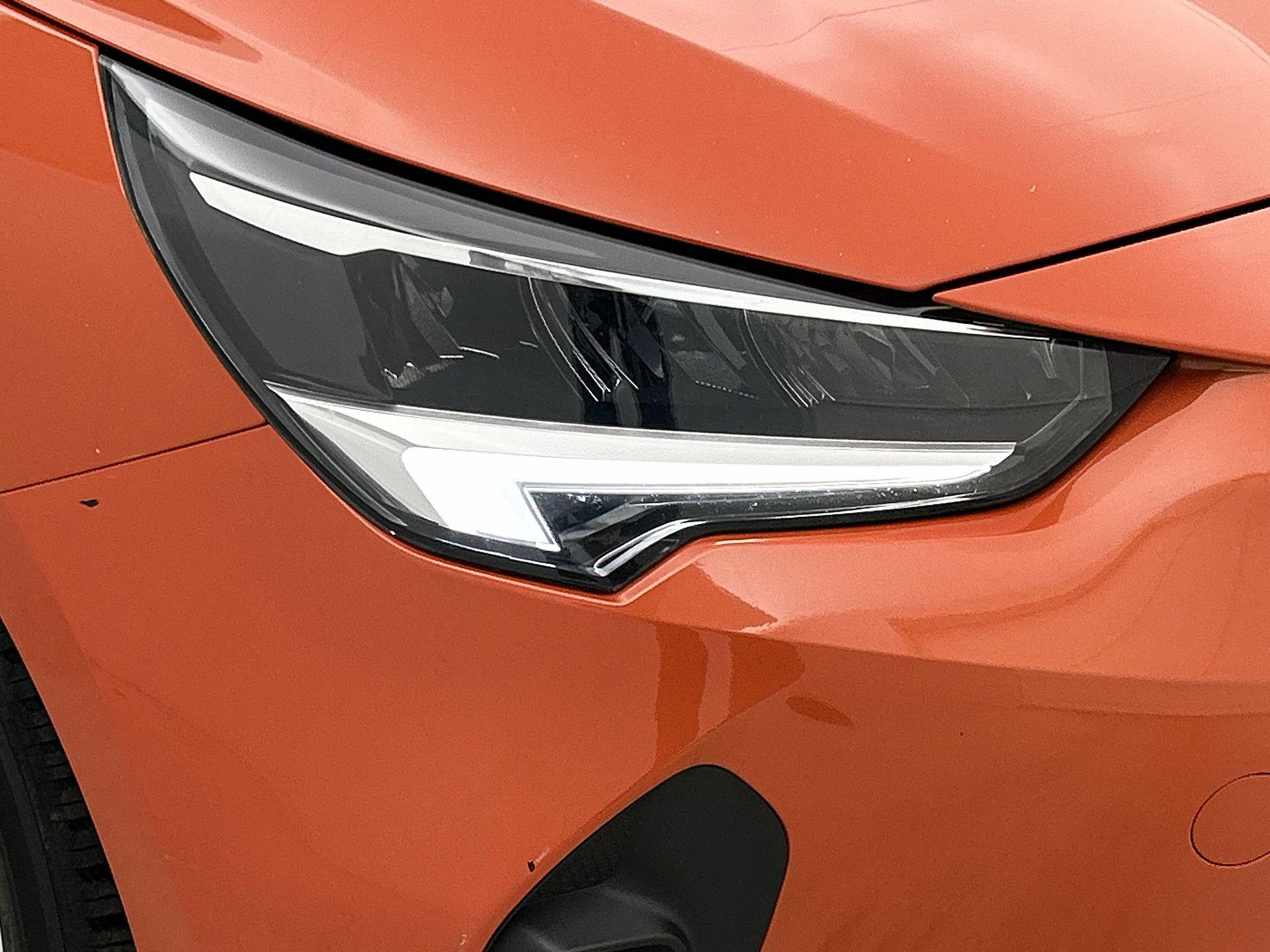 Opel-Corsa-image-12