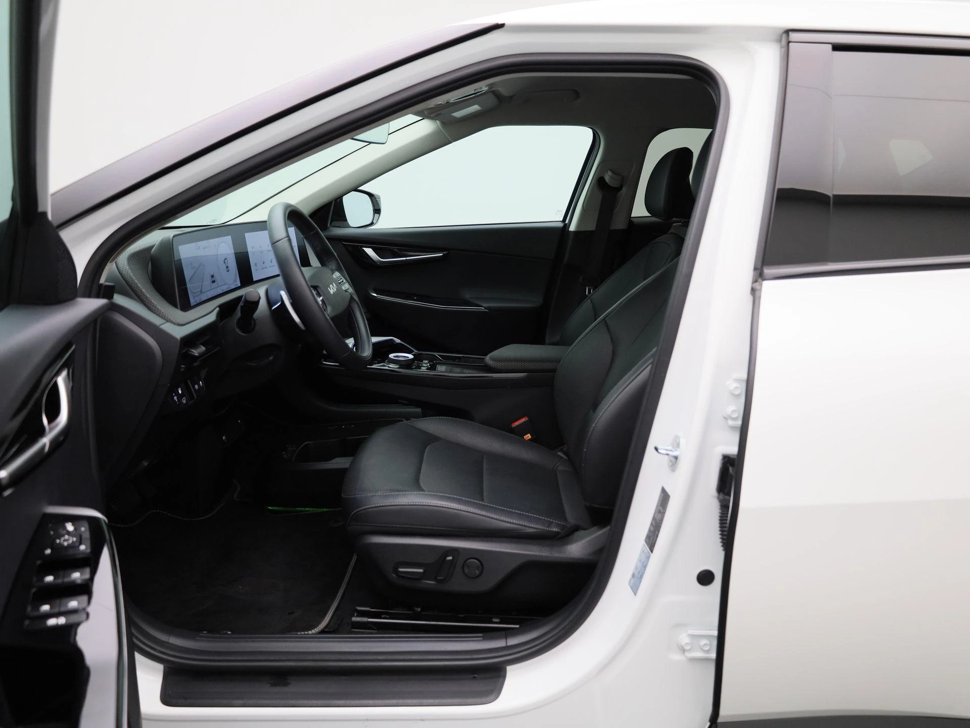 Kia-EV6-image-8