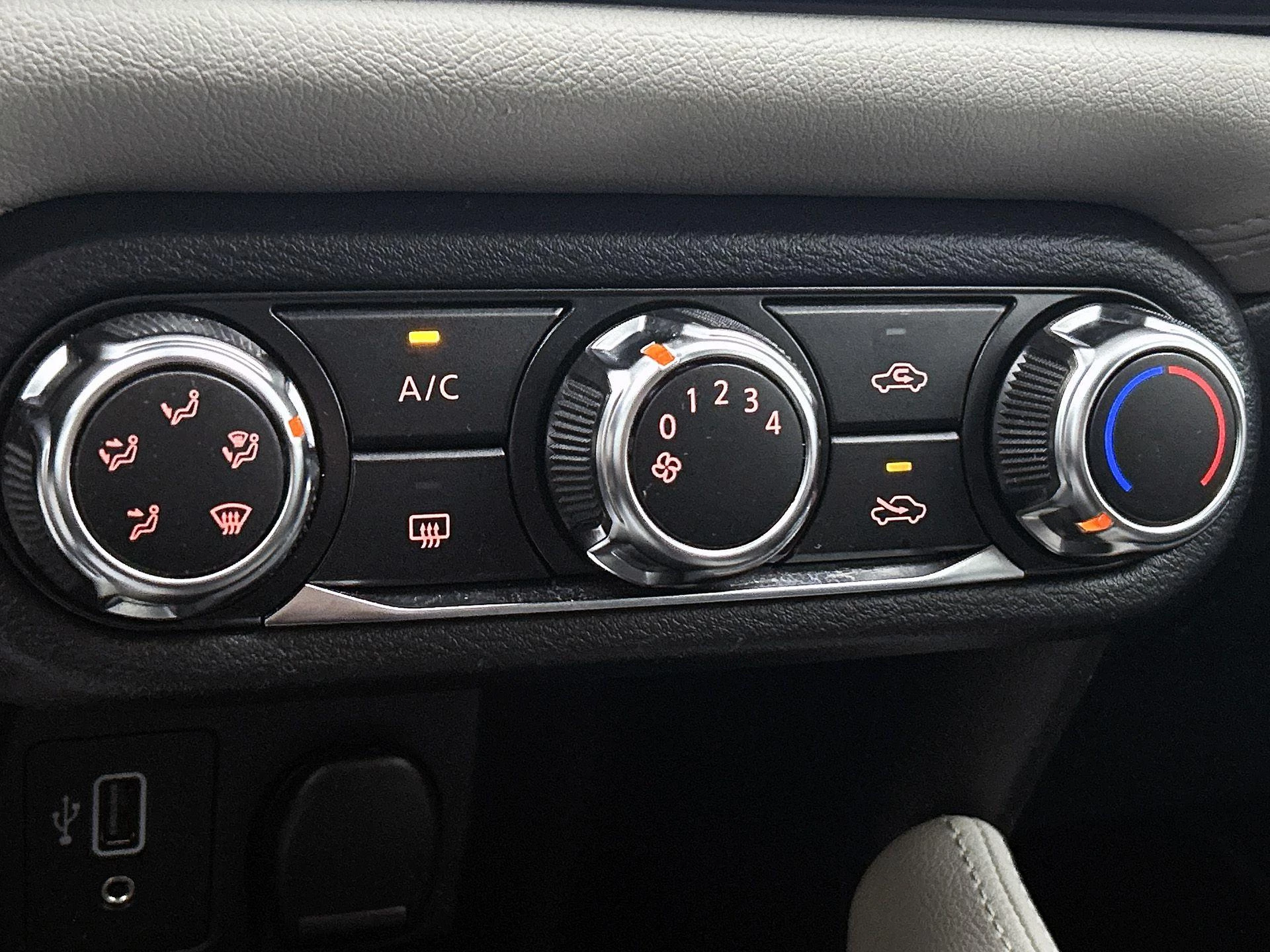 Nissan-Micra-image-14