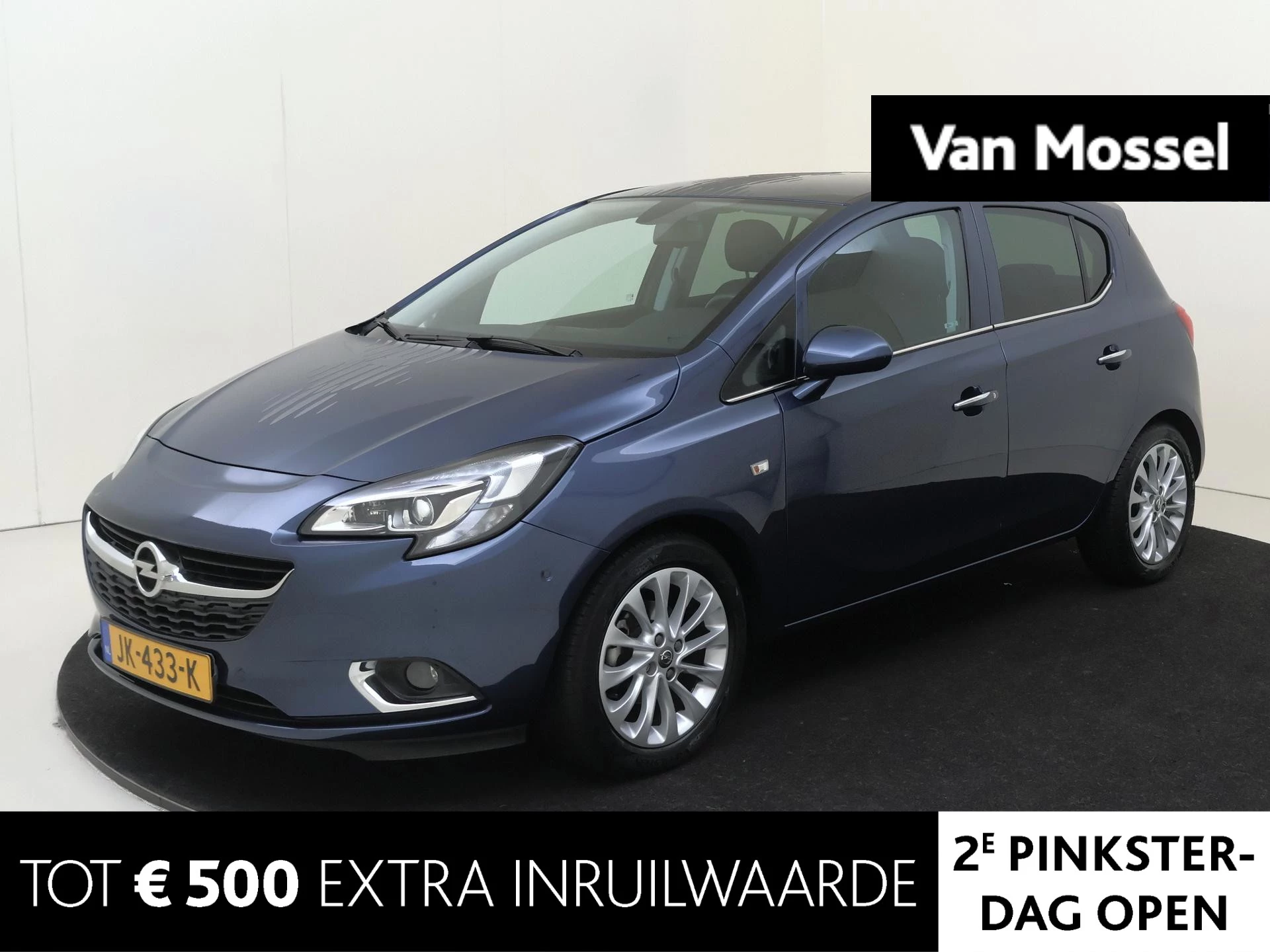 Opel-Corsa-image-0