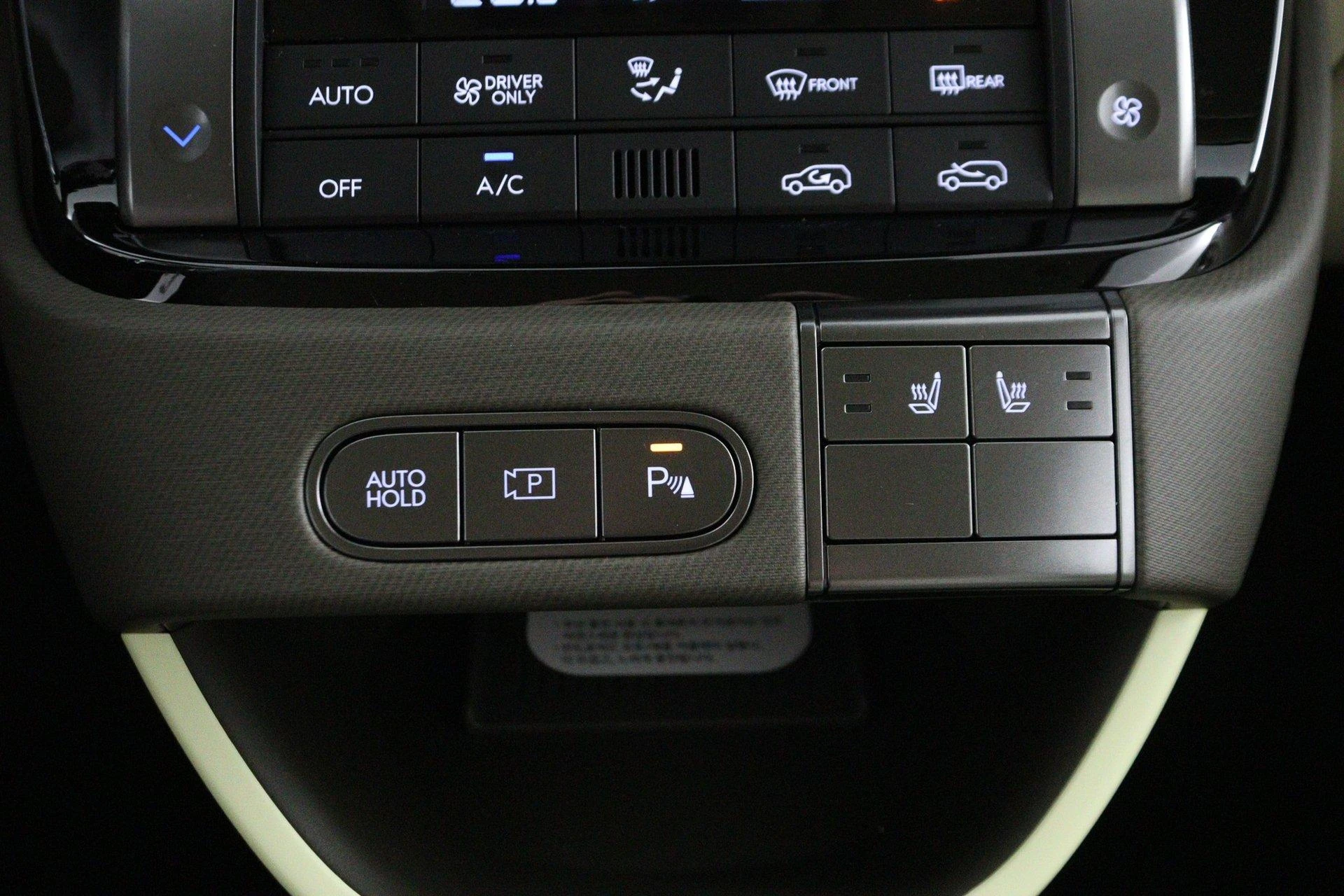 Hyundai-Inster-image-58