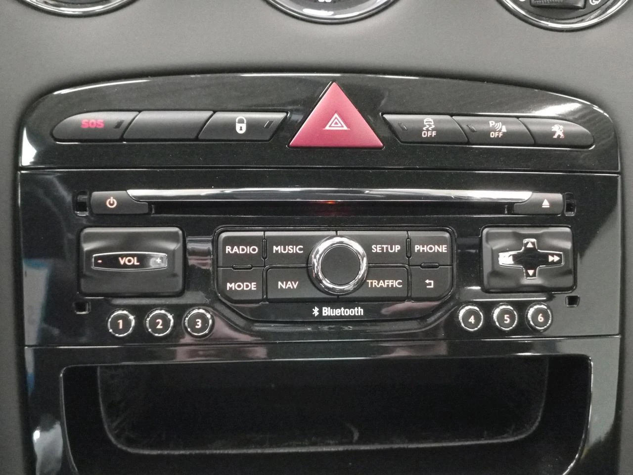 Peugeot-RCZ-image-15