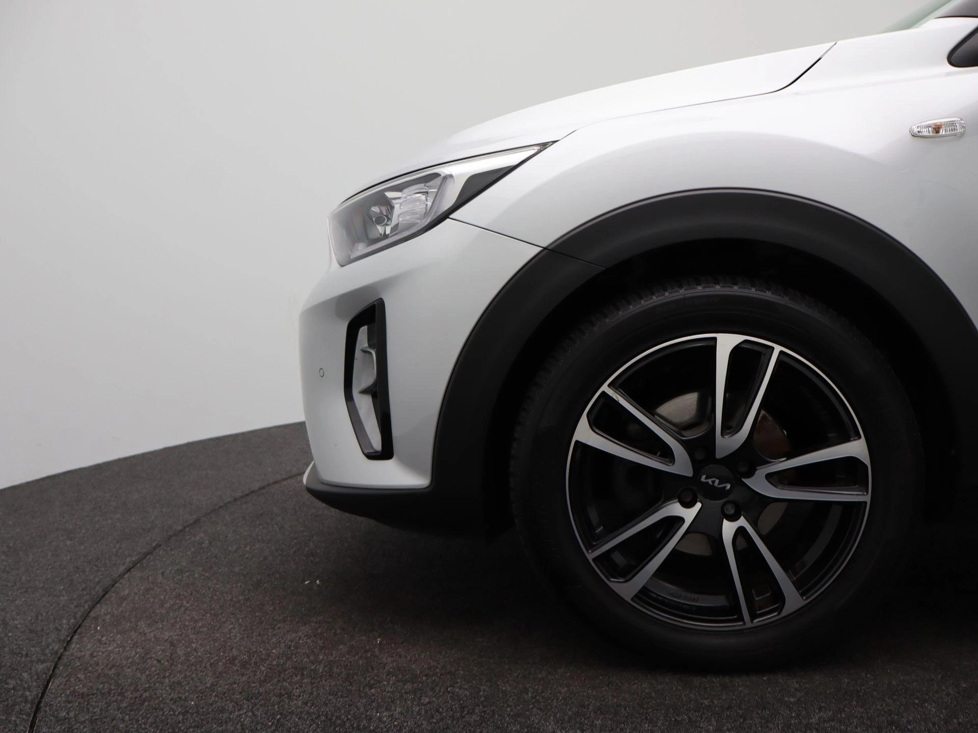 Kia-Stonic-image-16