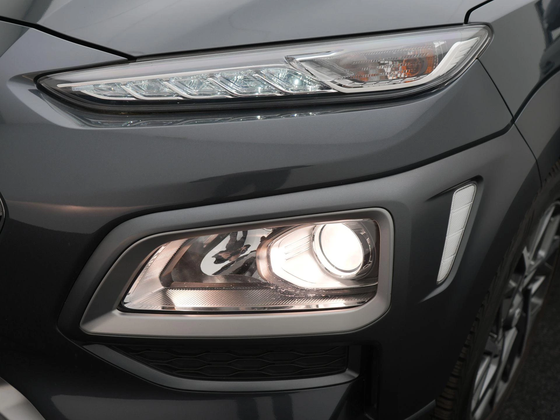 Hyundai-Kona-image-20