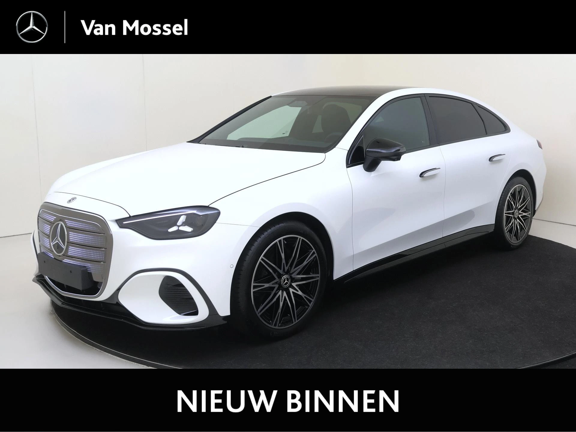 Mercedes-Benz-C-Klasse-image-0