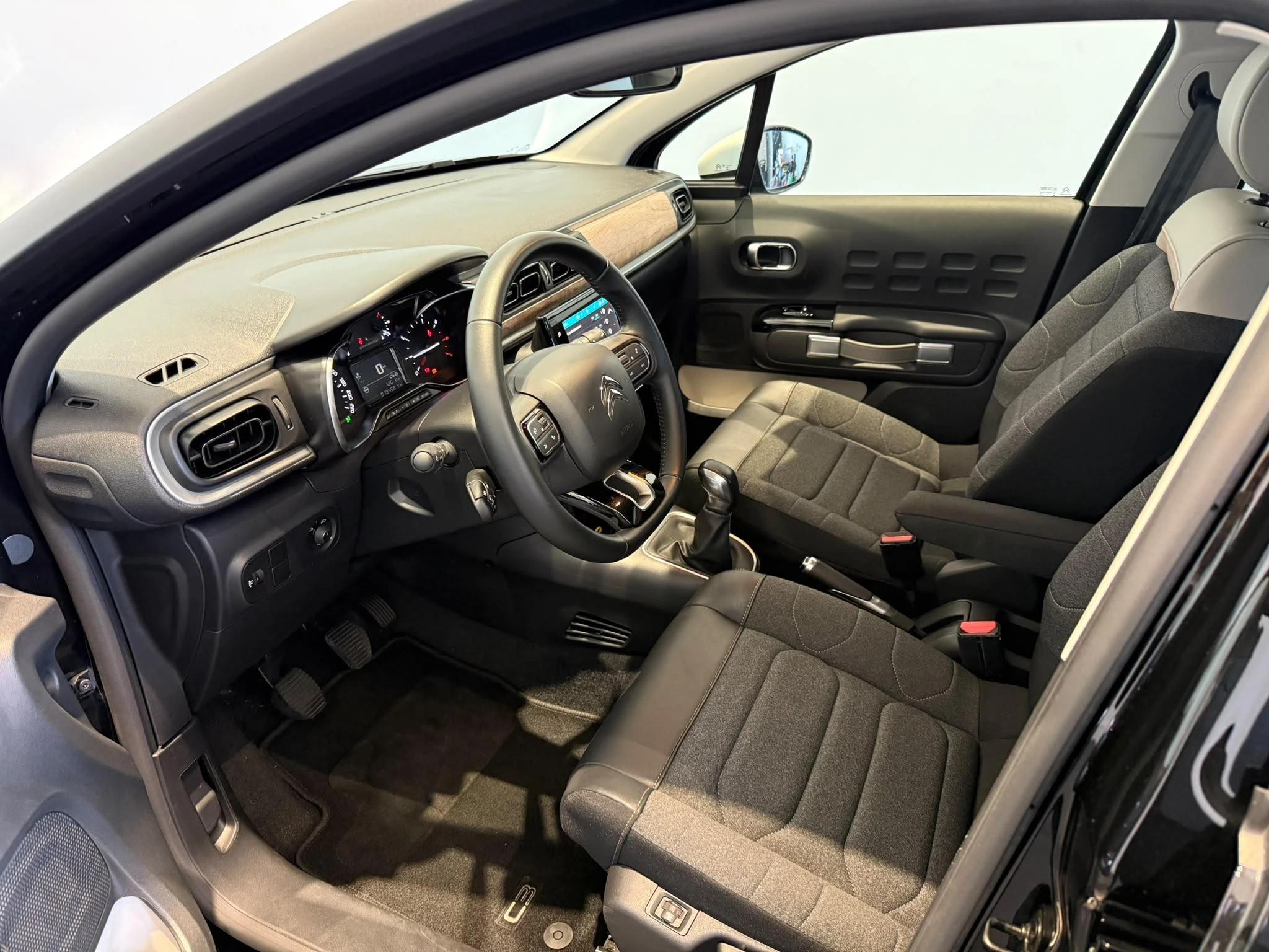 Citroën-C3-image-12