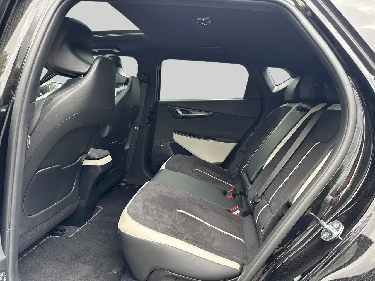 Kia-EV6-image-13