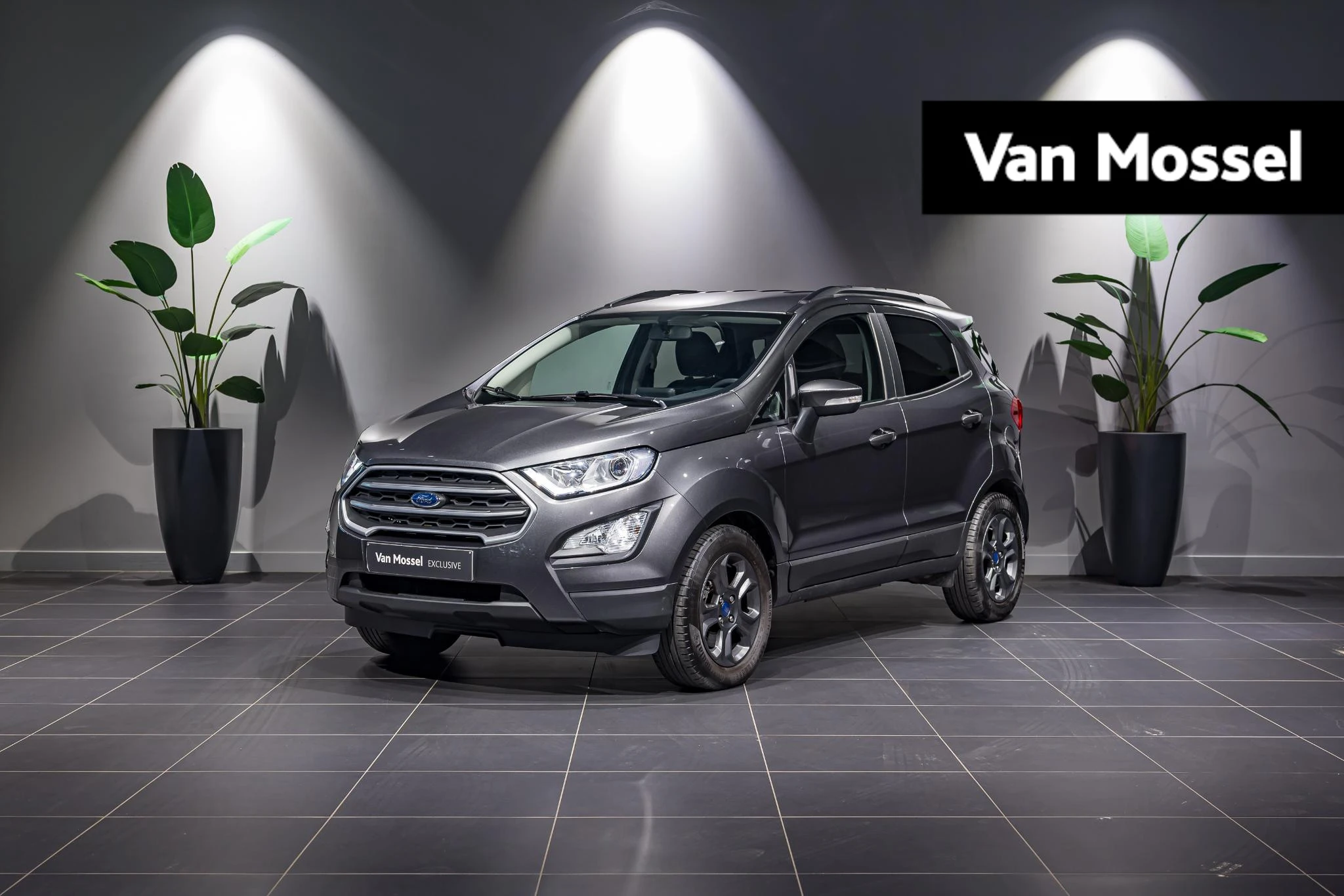 Ford-EcoSport-image-0