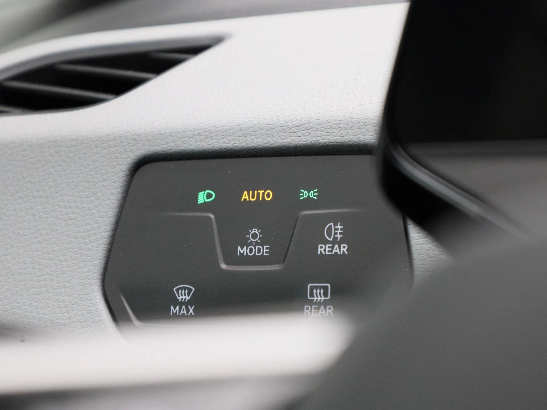 Volkswagen ID.3 58 kWh Pro