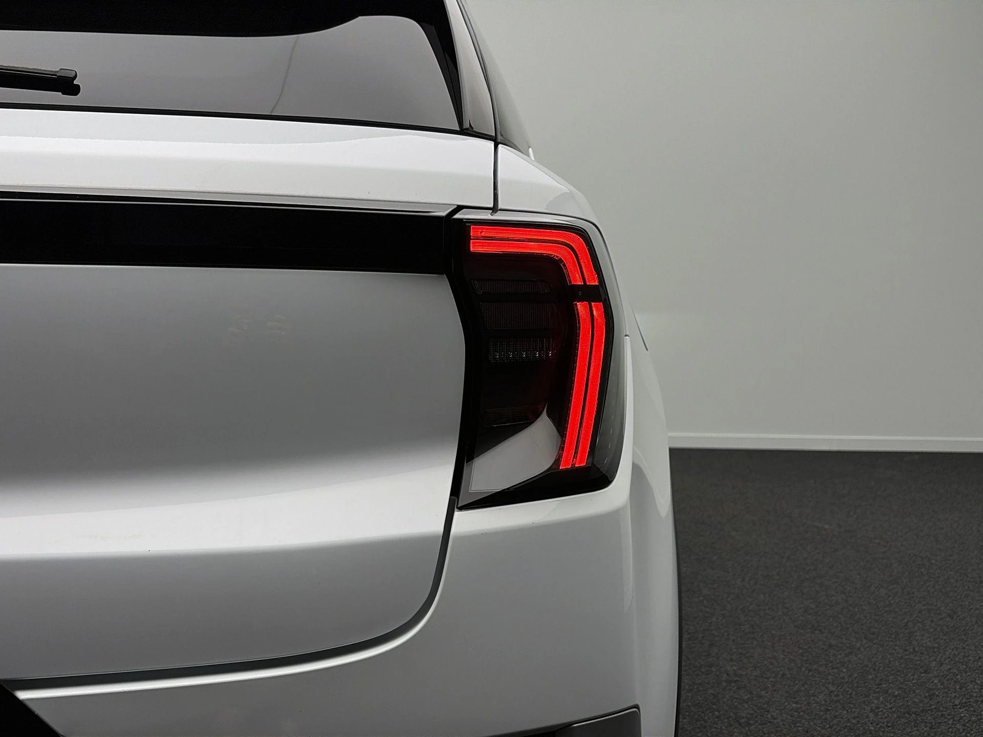 Ford-Explorer-image-10