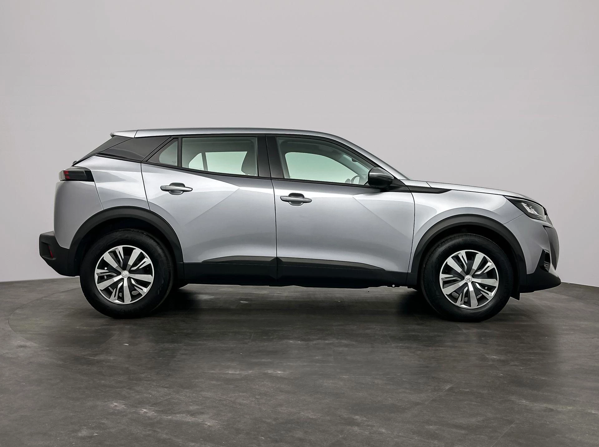 Peugeot-2008-image-4