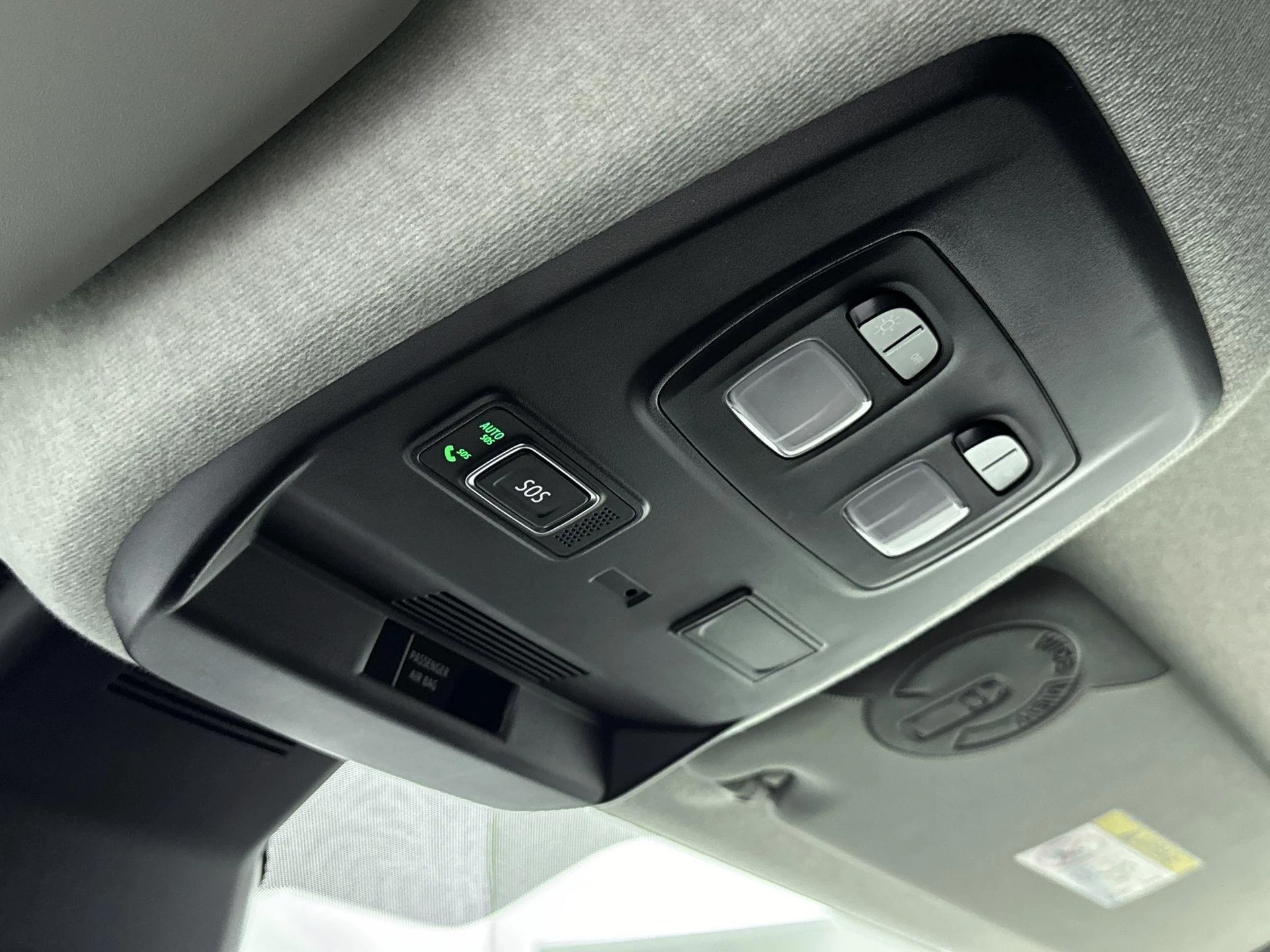 Renault-Trafic-image-17