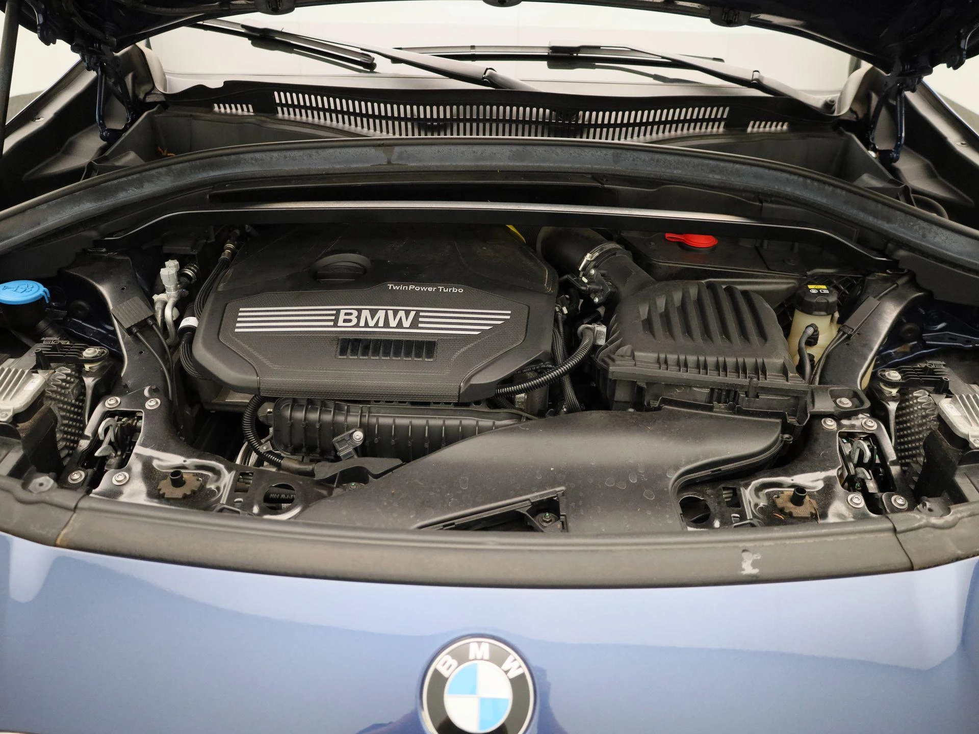 BMW-X2-image-35